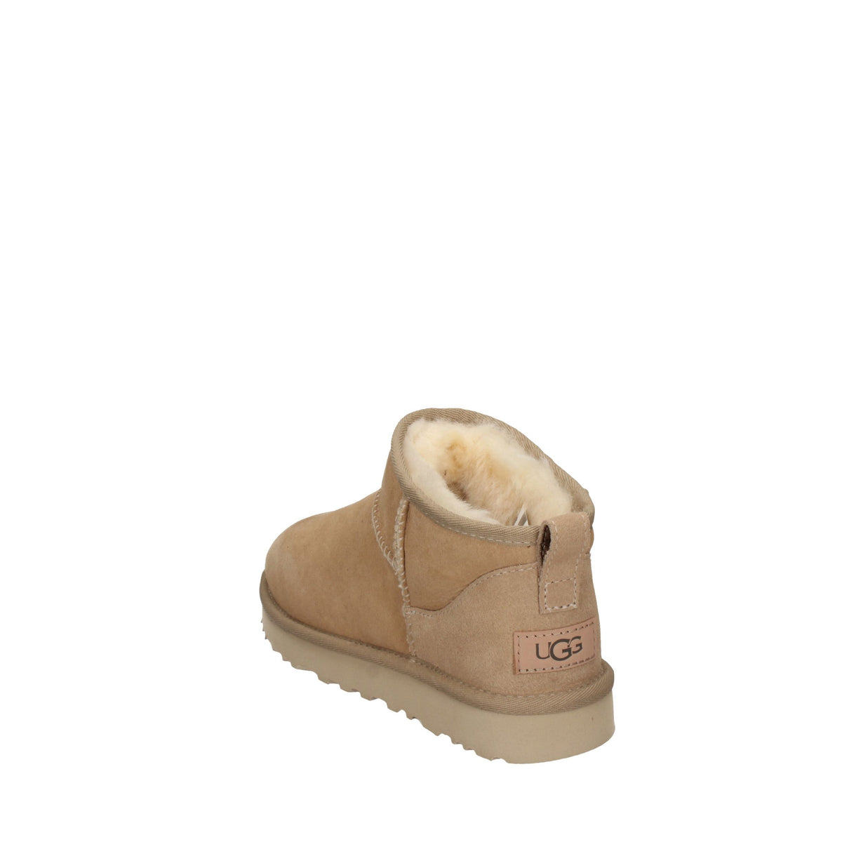 UGG  1116109/SAN