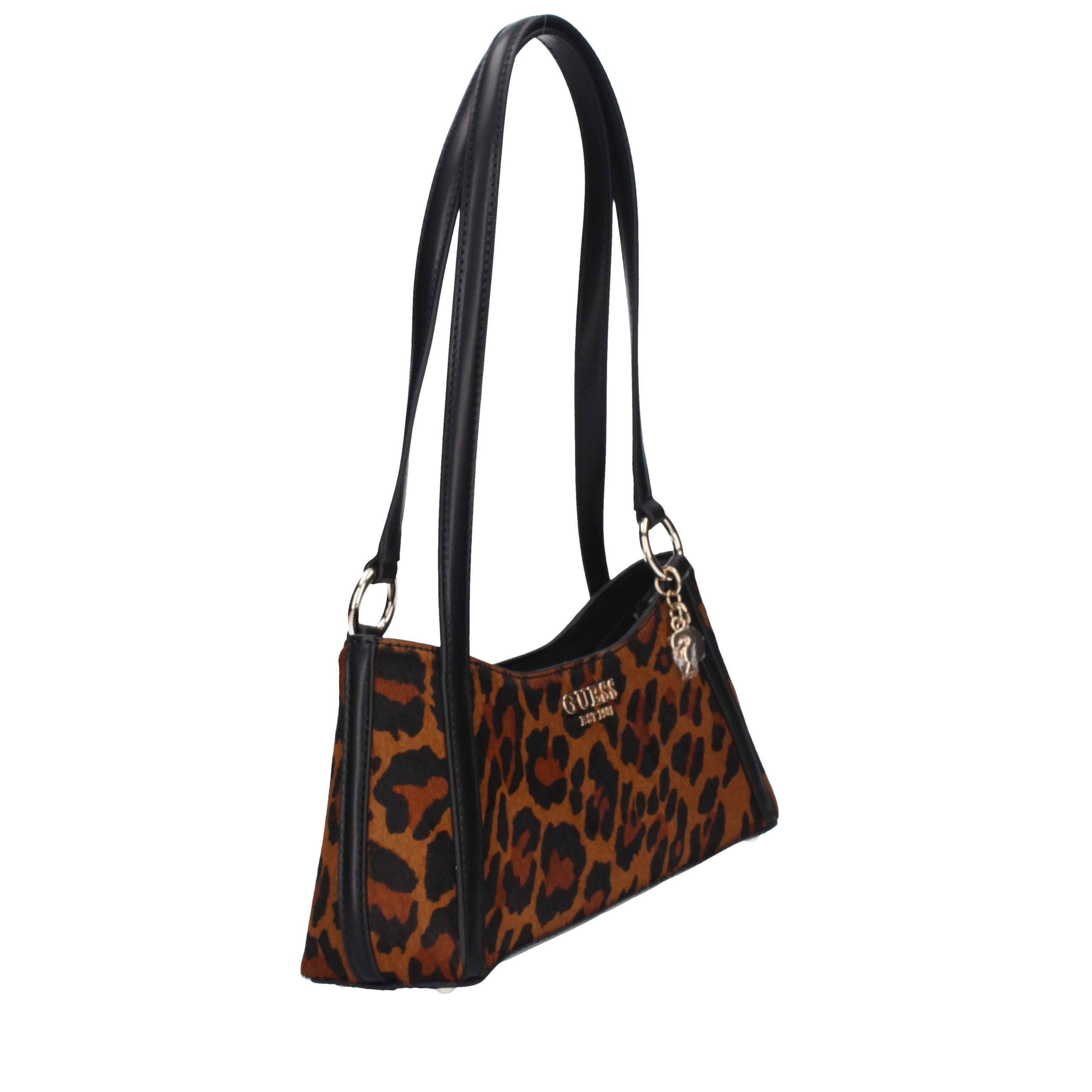 GUESS Borse HWLO75 29180 Non definito