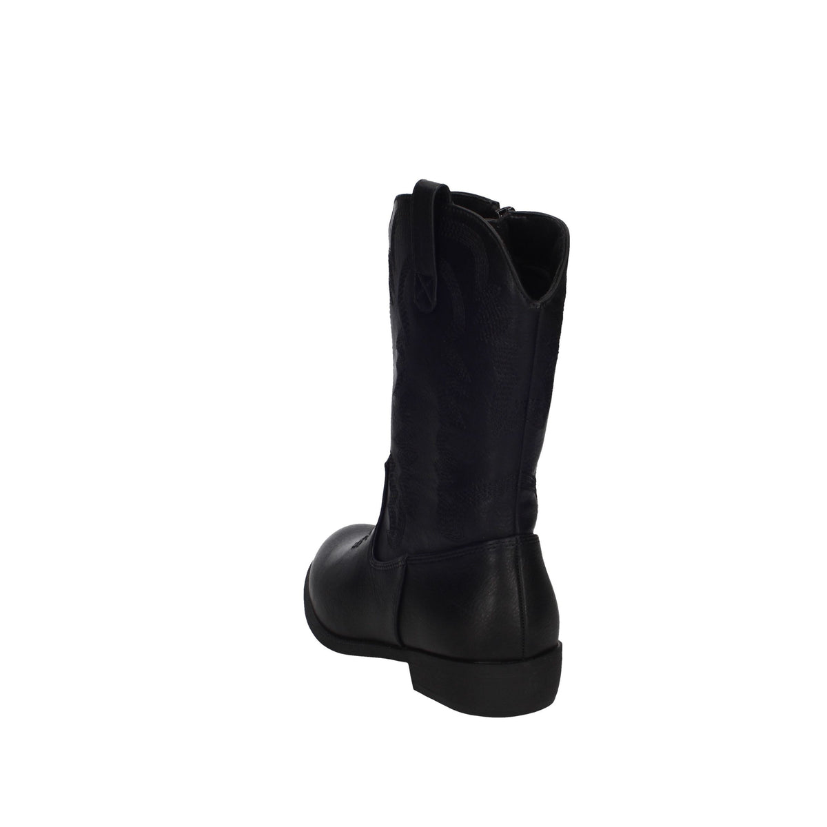 Asso  AG-18247