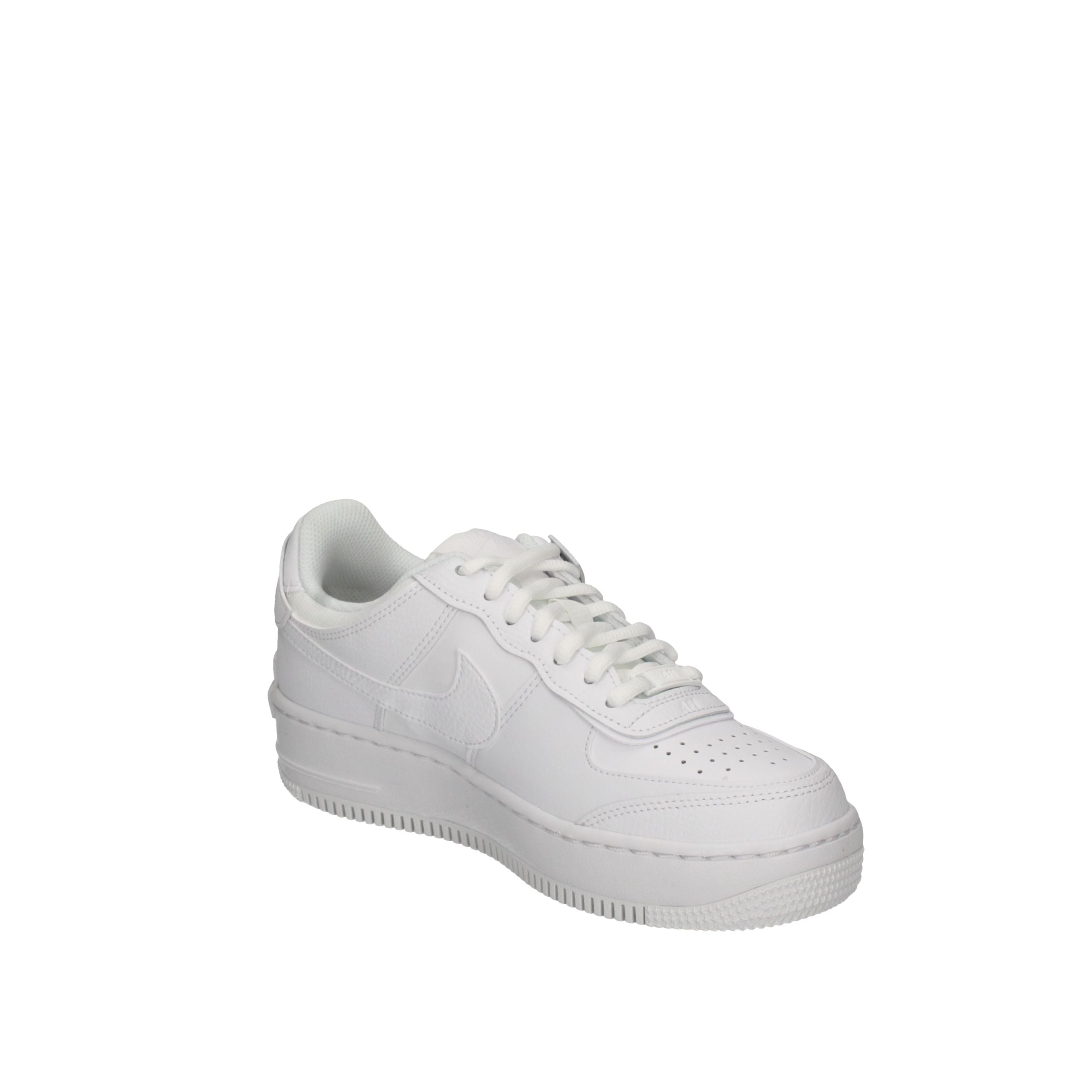 Nike SNEAKERS CI0919-100 Bianco