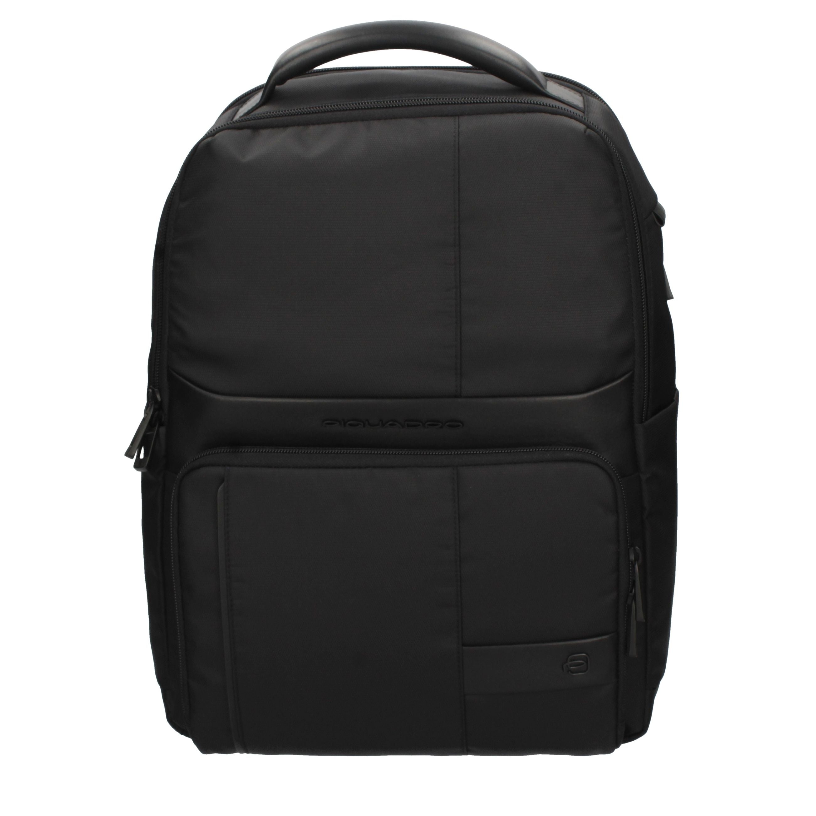 PIQUADRO ZAINO CA6238W129 N