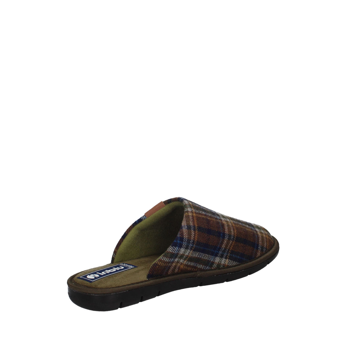 inblu NELSON 91 35