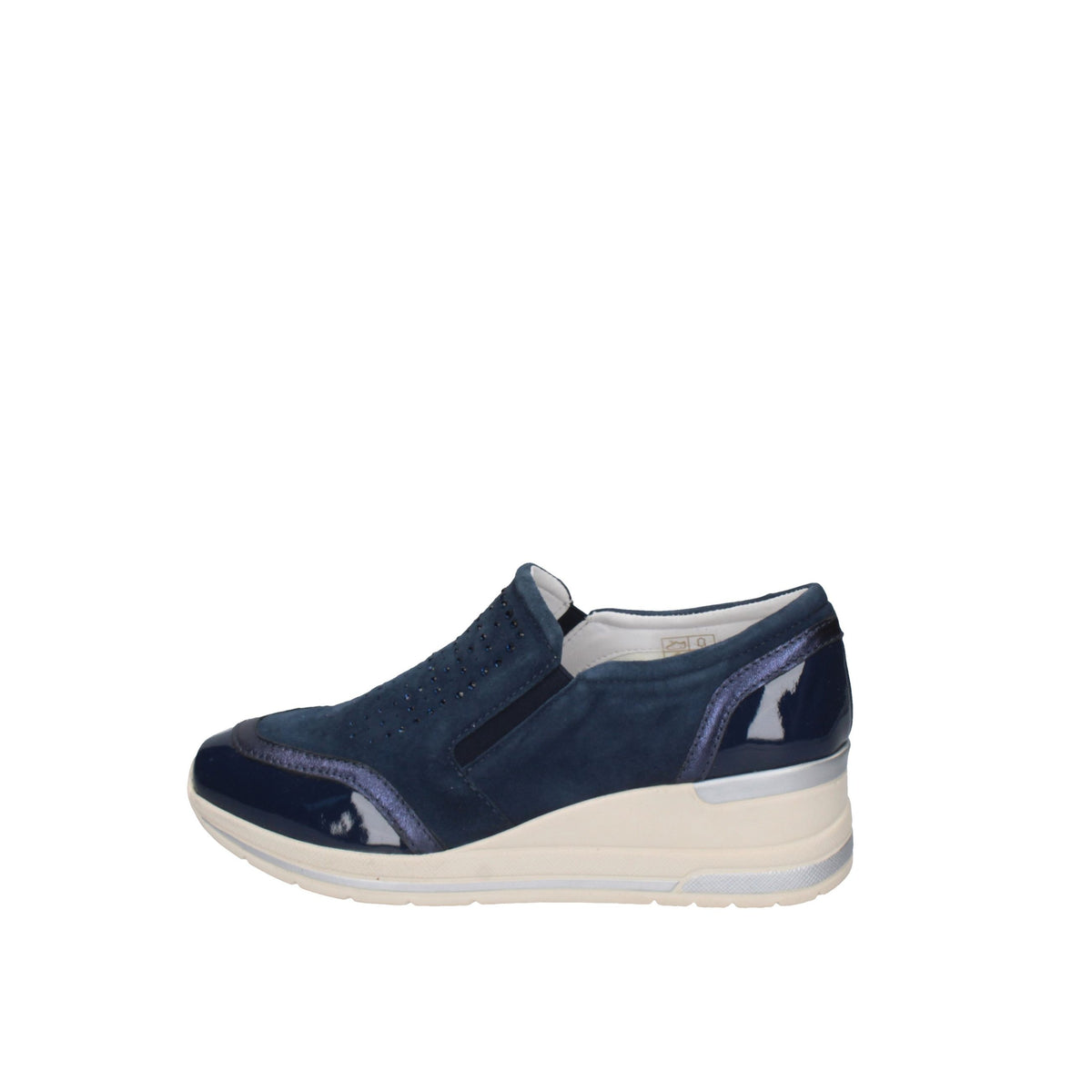 SUSIMODA Scarpe 43050/138 Blue