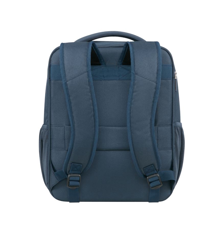 AMERICAN TOURISTER BY SAMSONITE WANDERLITE 159231-MJ*008