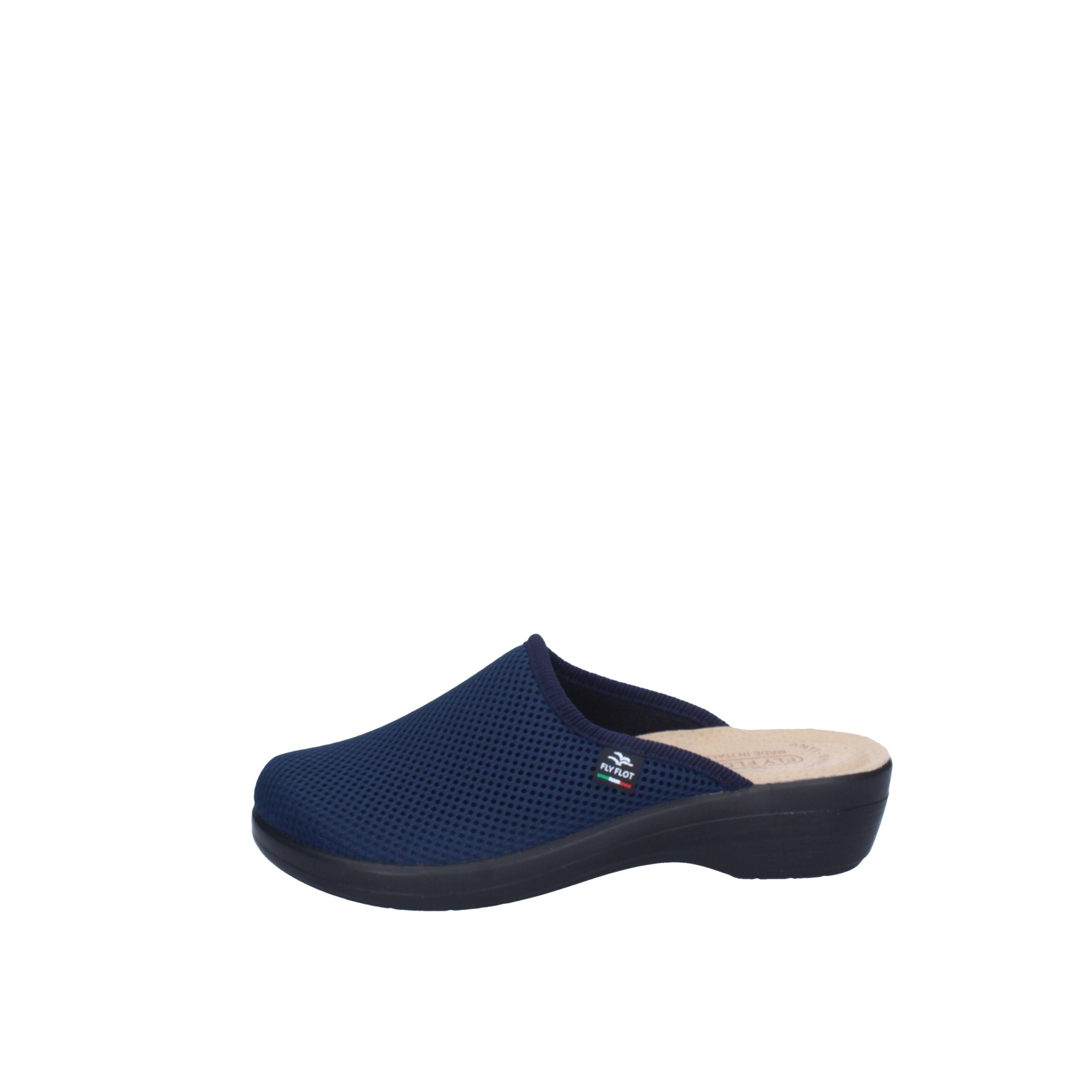 Fly Flot CIABATTA T5368 FE Blu