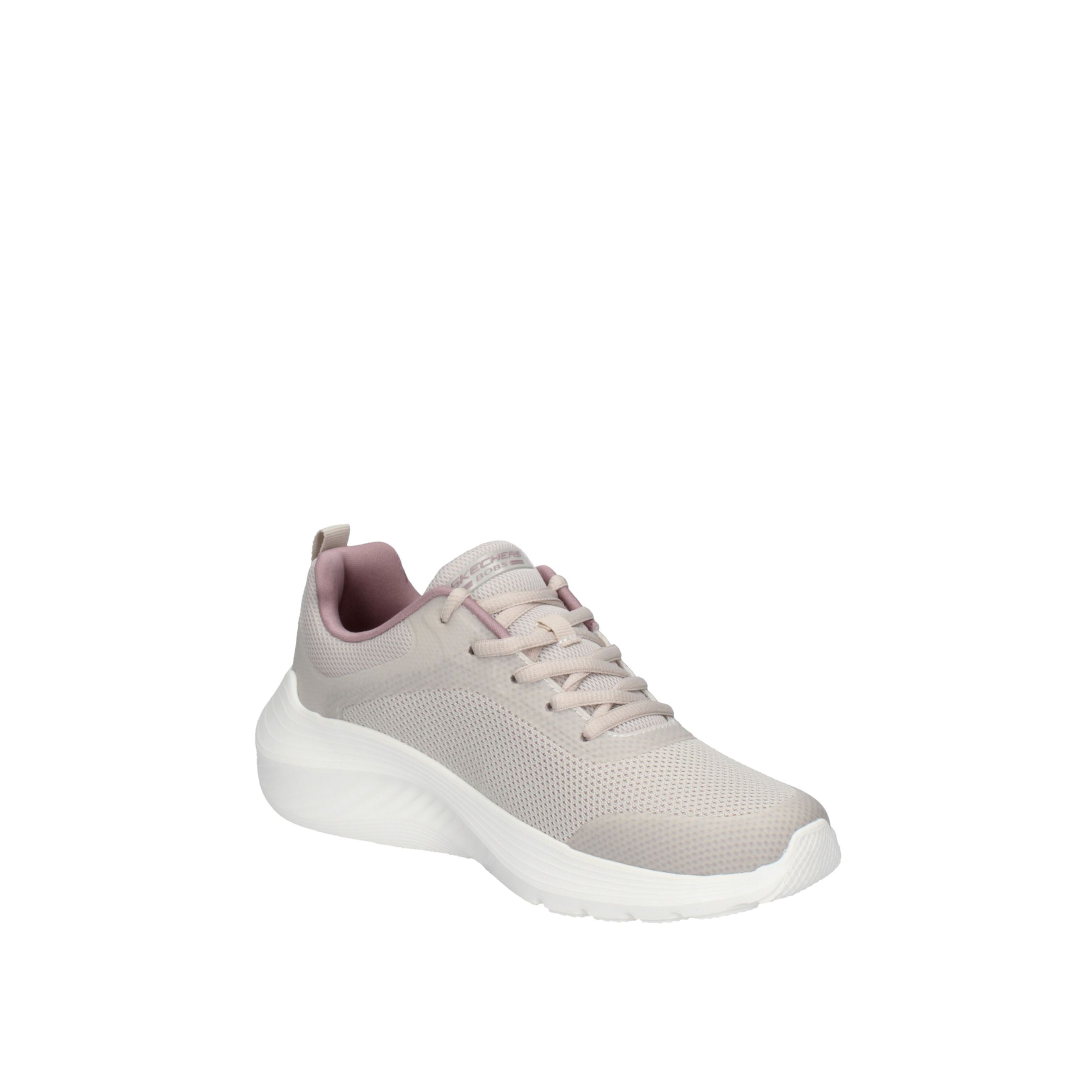 Skechers BOBS SQUAD WAVES OPEN WATER 117681/NAT
