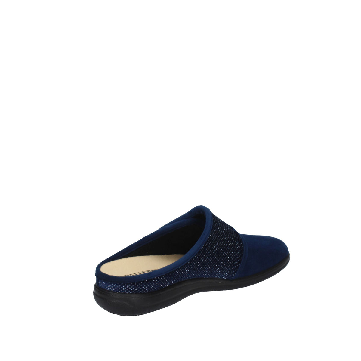VALLEVERDE Scarpe 25103 BORDEAUX