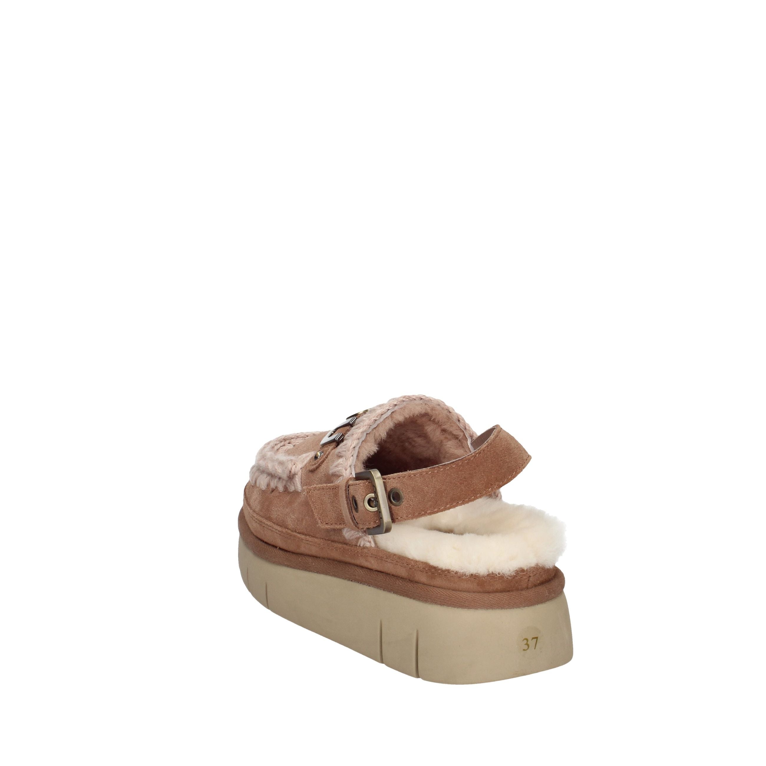 MOU  MU.FW531026A