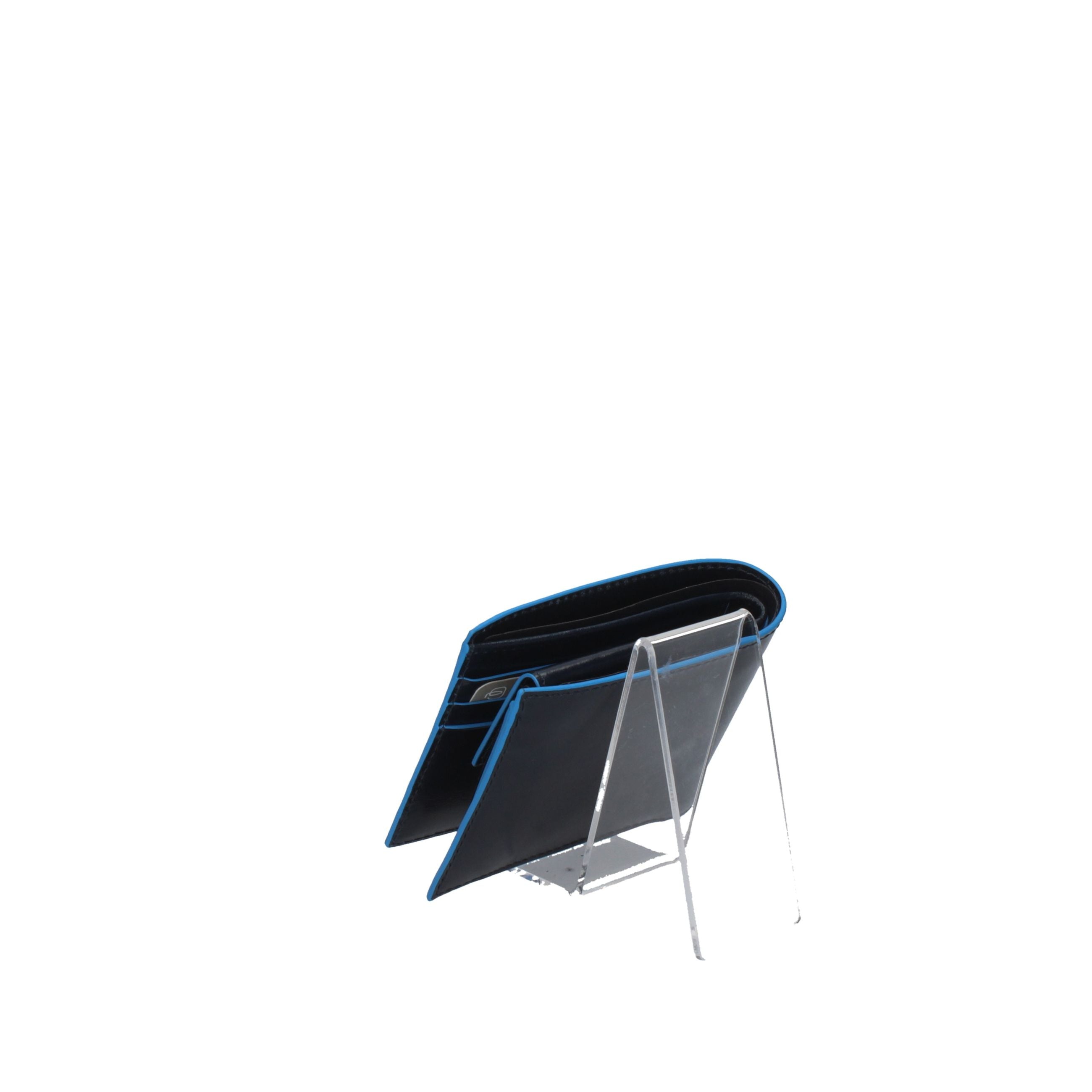 PIQUADRO  PU4188B2R