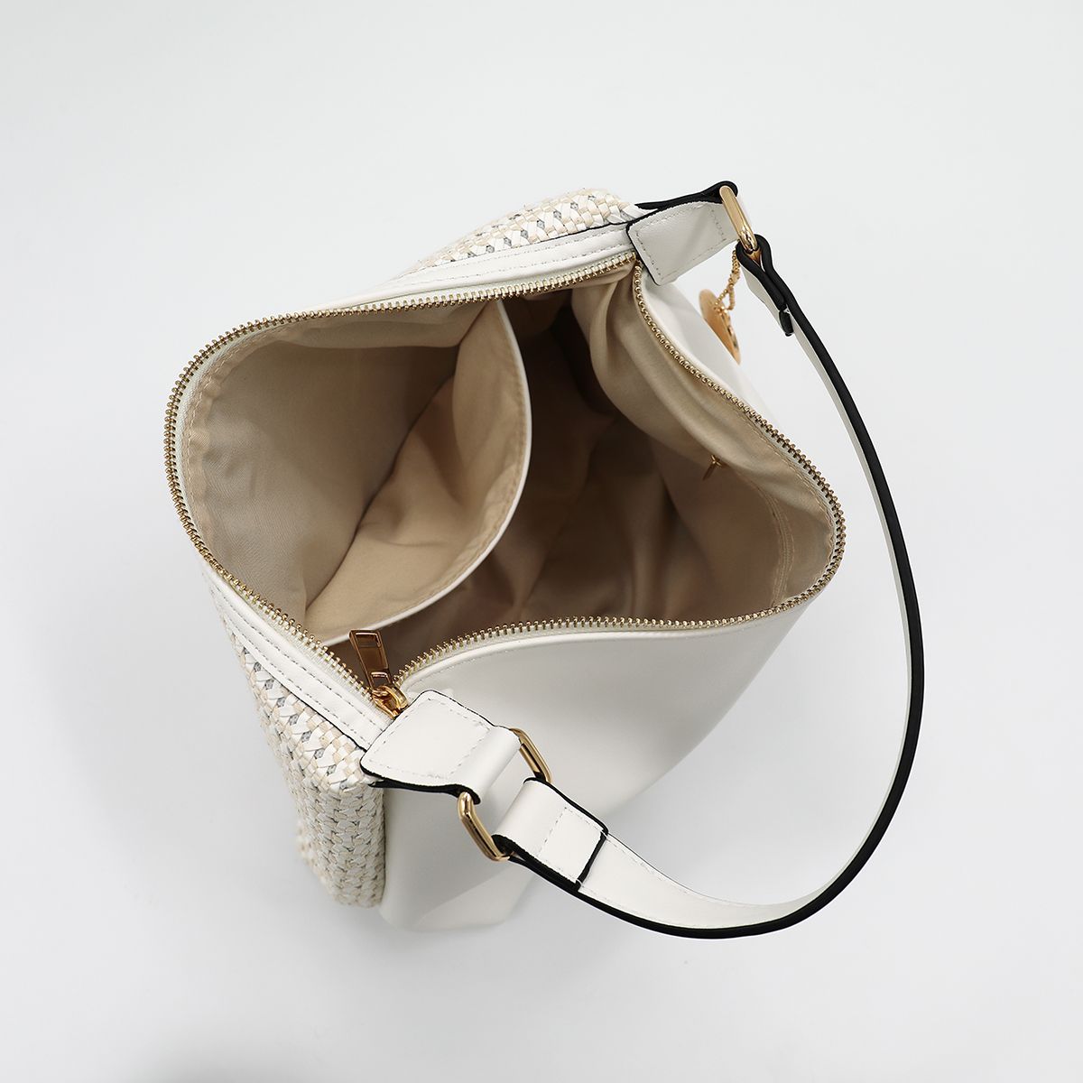 MARINA GALANTI CHEREMULE MB0726HO2