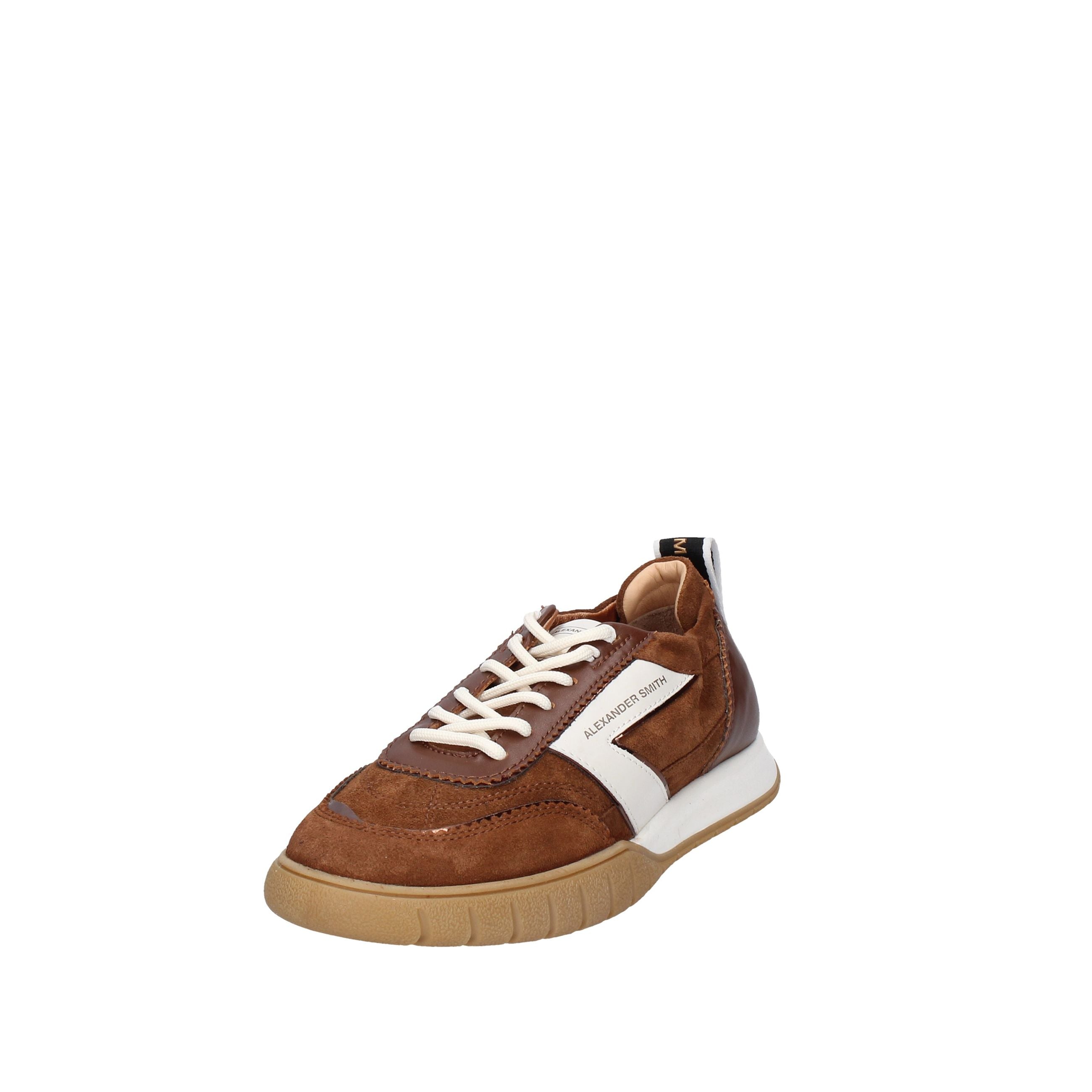 ALEXANDER SMITH ABBEY AYW 8195 CNF