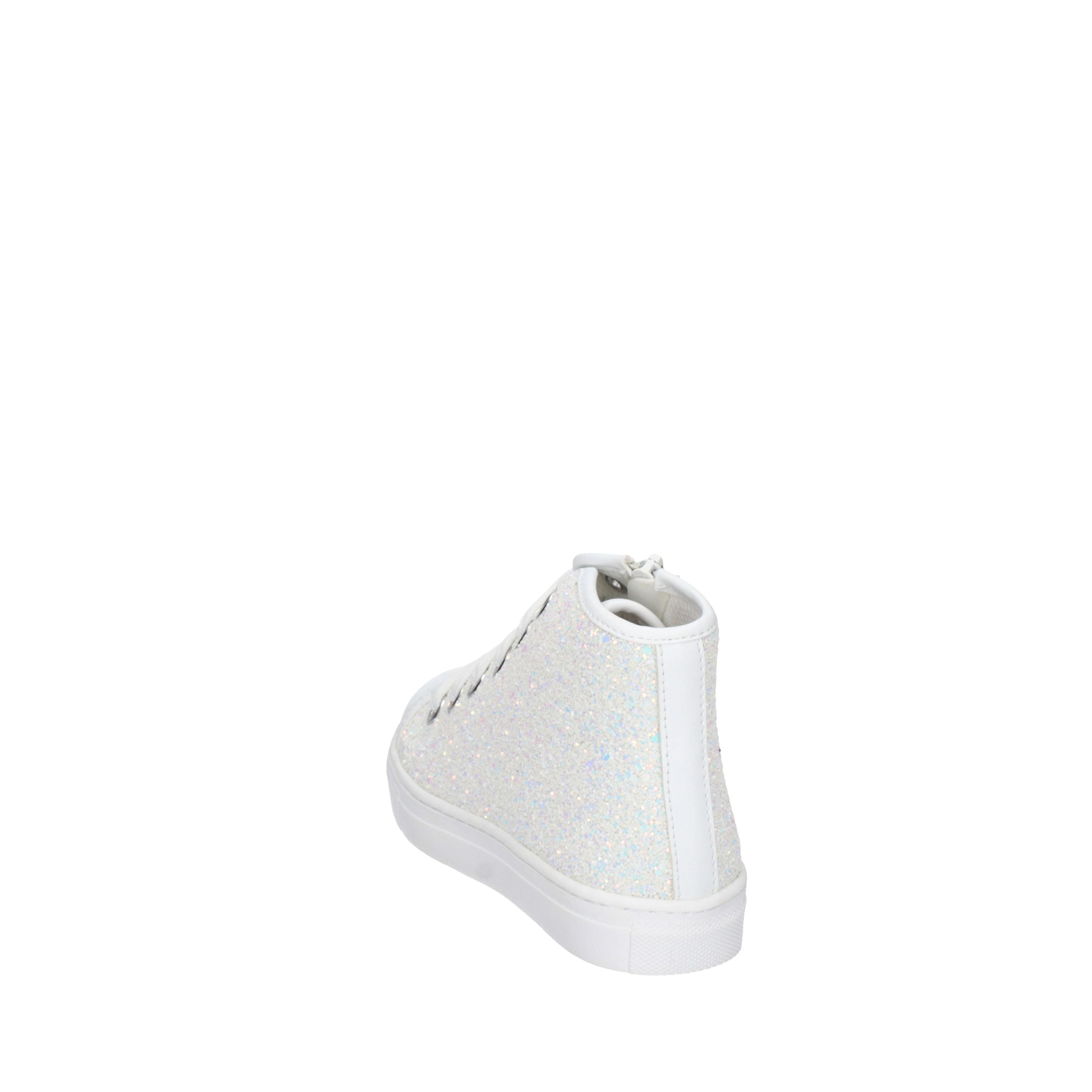 Laura Biagiotti SNEAKERS CON LACCI 9873