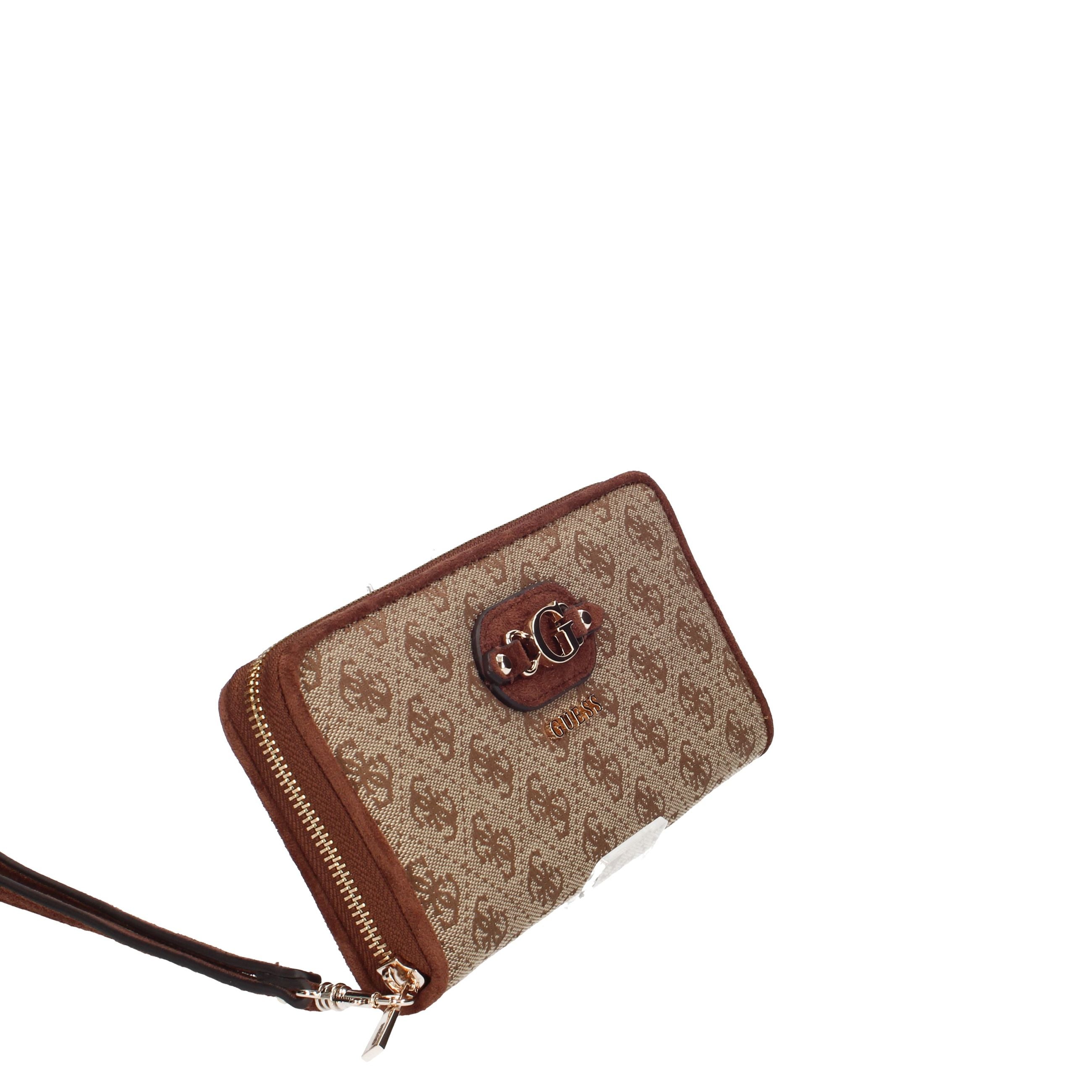 GUESS SAMANTHA SWJG23 13146