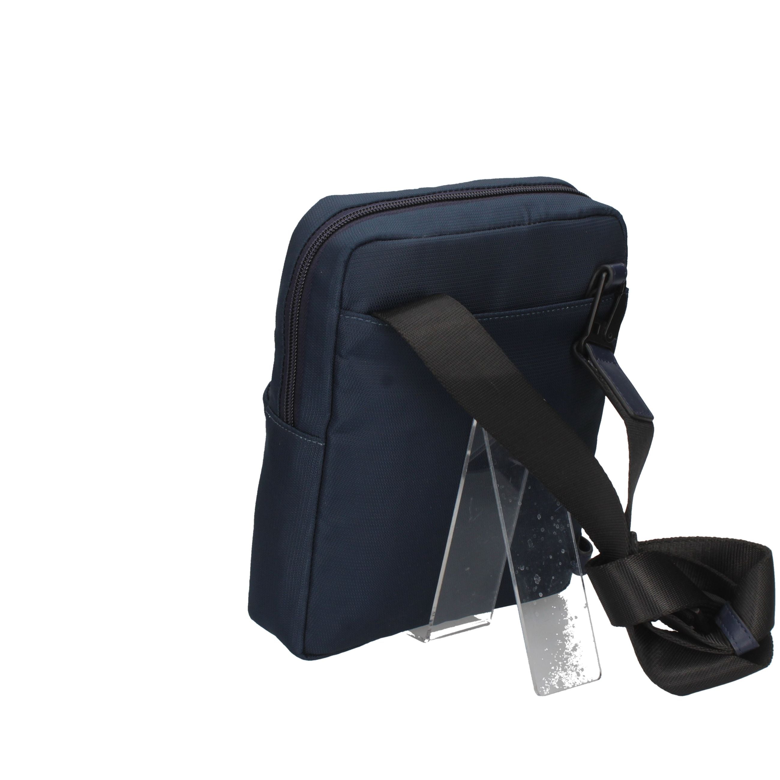 PIQUADRO  CA3084W129