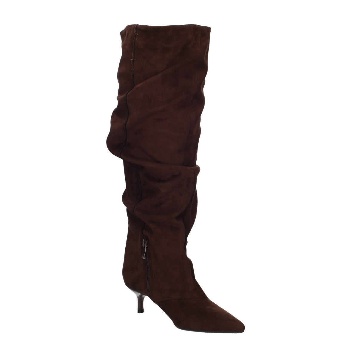 CORINA  M6881