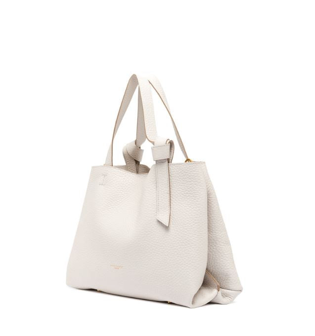 GIANNI CHIARINI AMIRA BS 11670 RNGDBL