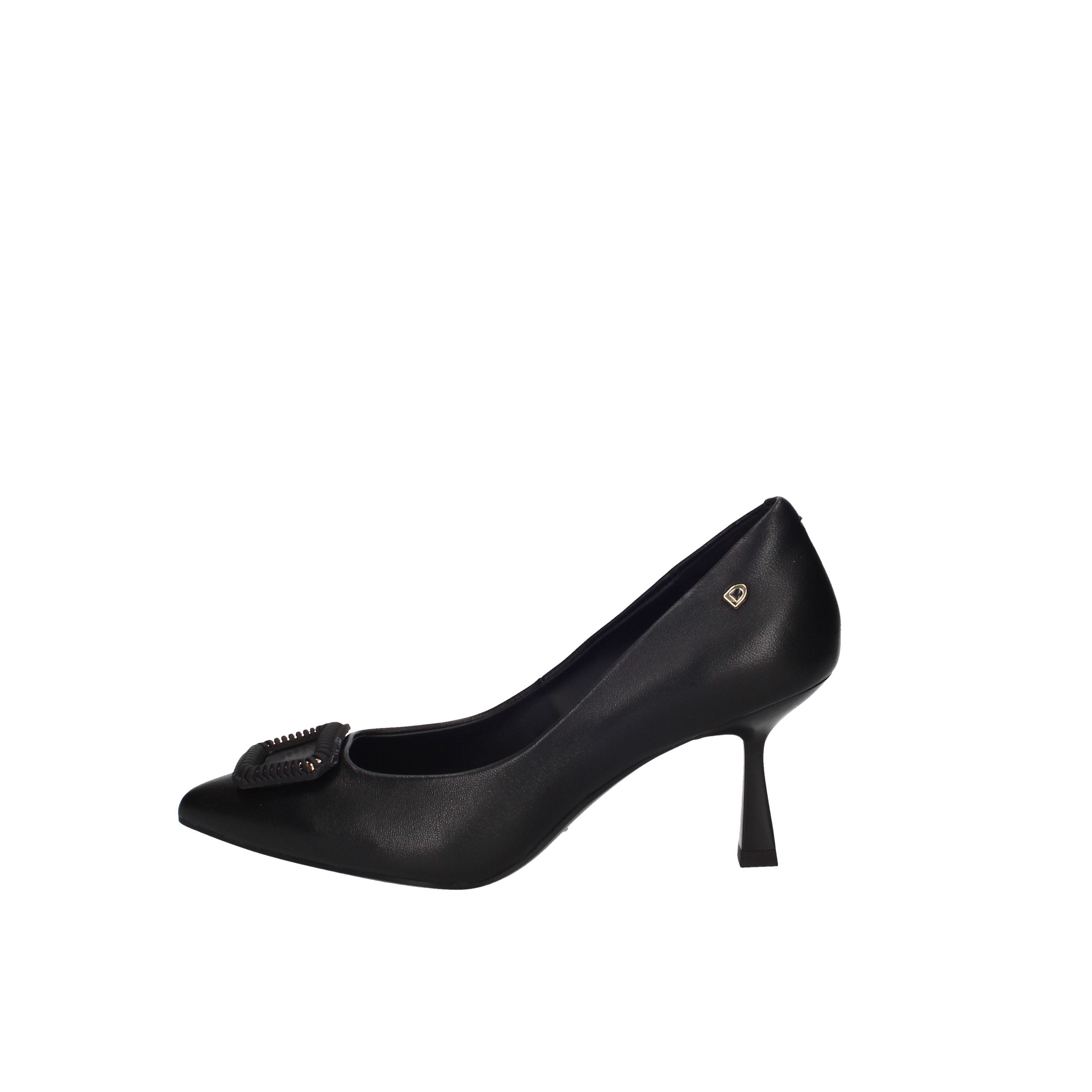 DONNA SERENA BECKY 096227DP