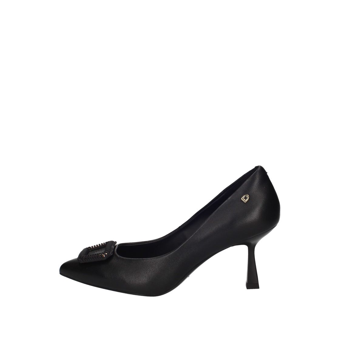 DONNA SERENA BECKY 096227DP