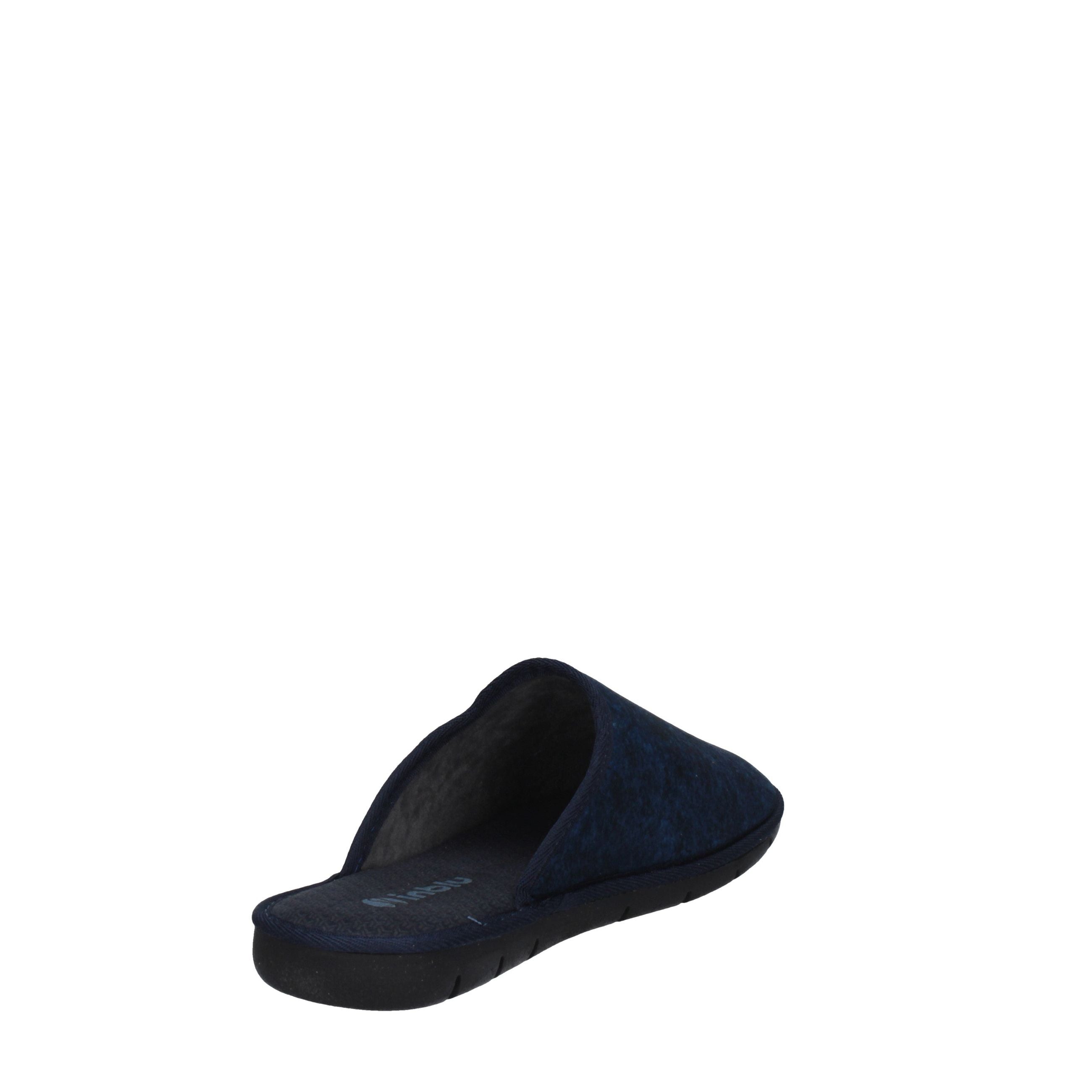 inblu  91 30