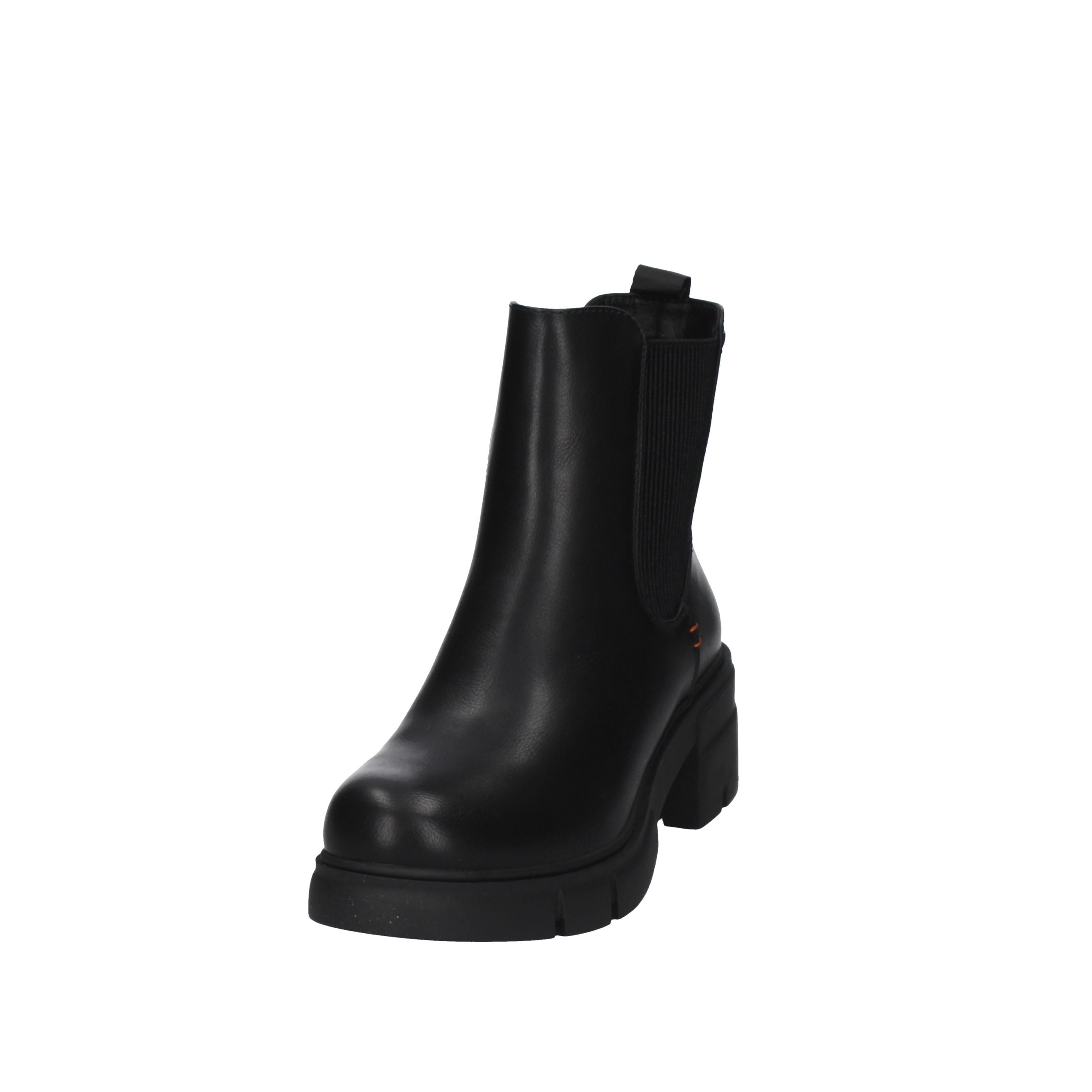 Refresh Scarpe 172375 Nero