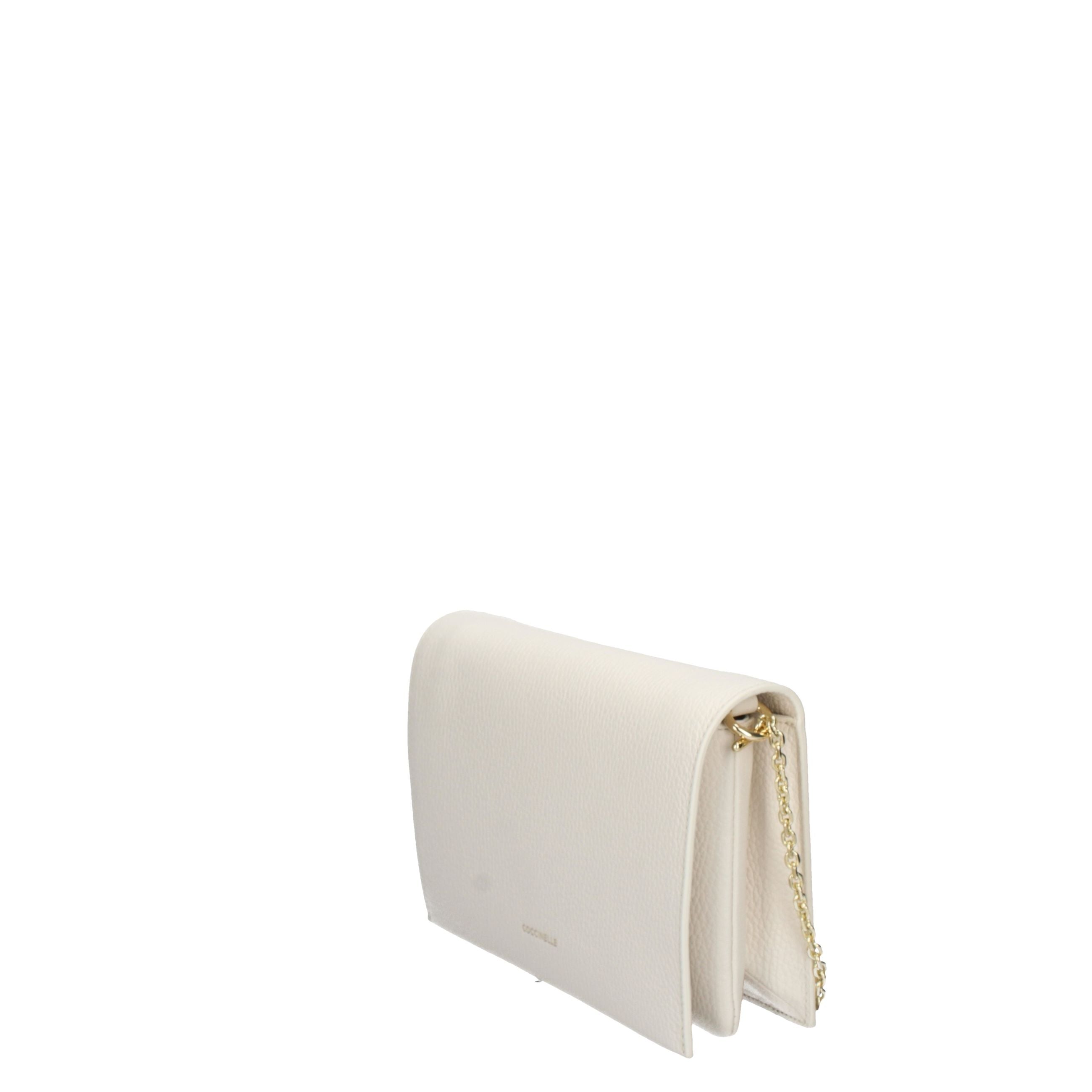 COCCINELLE DANDY E5 S00 55 02 01