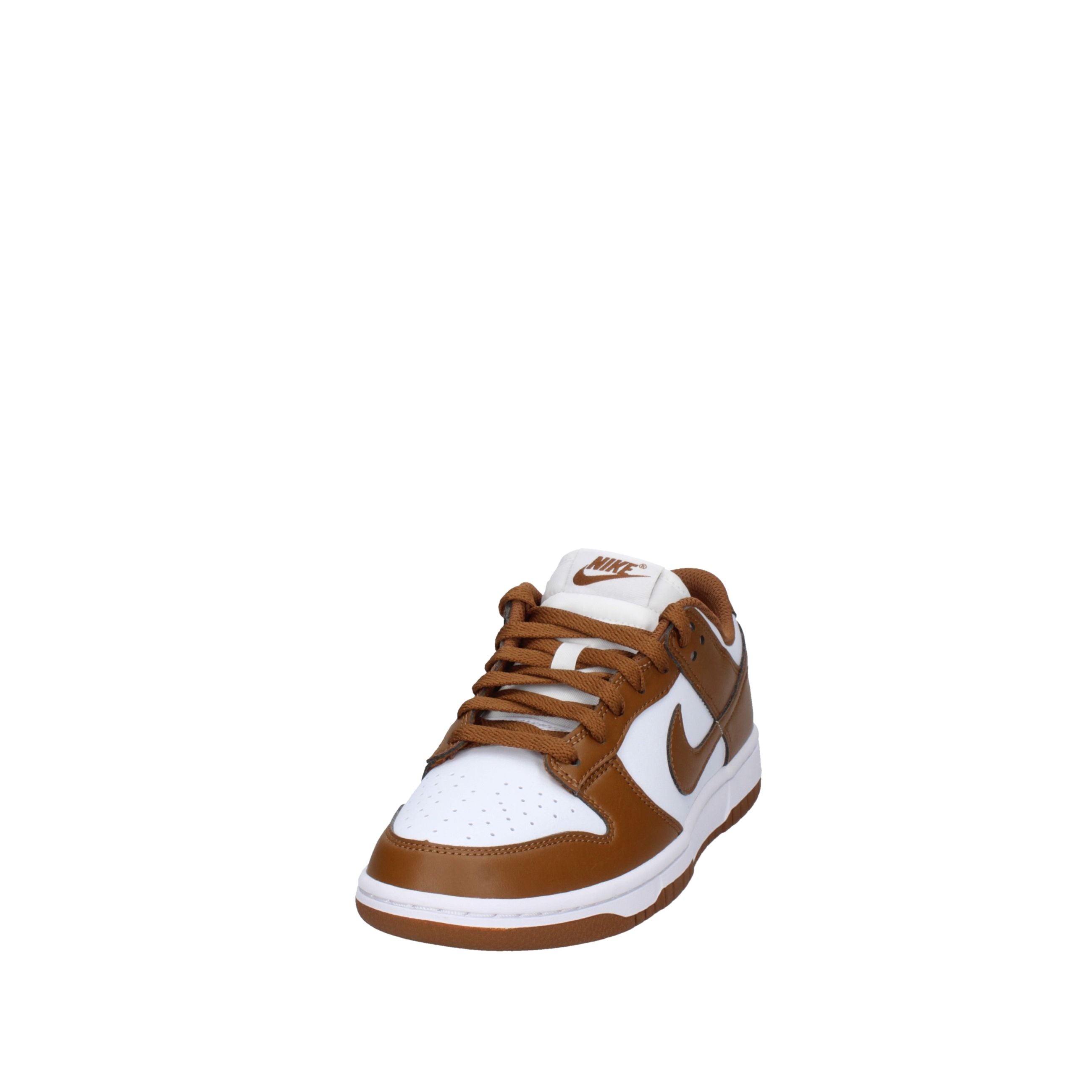 Nike DUNK LOW IM6572-101