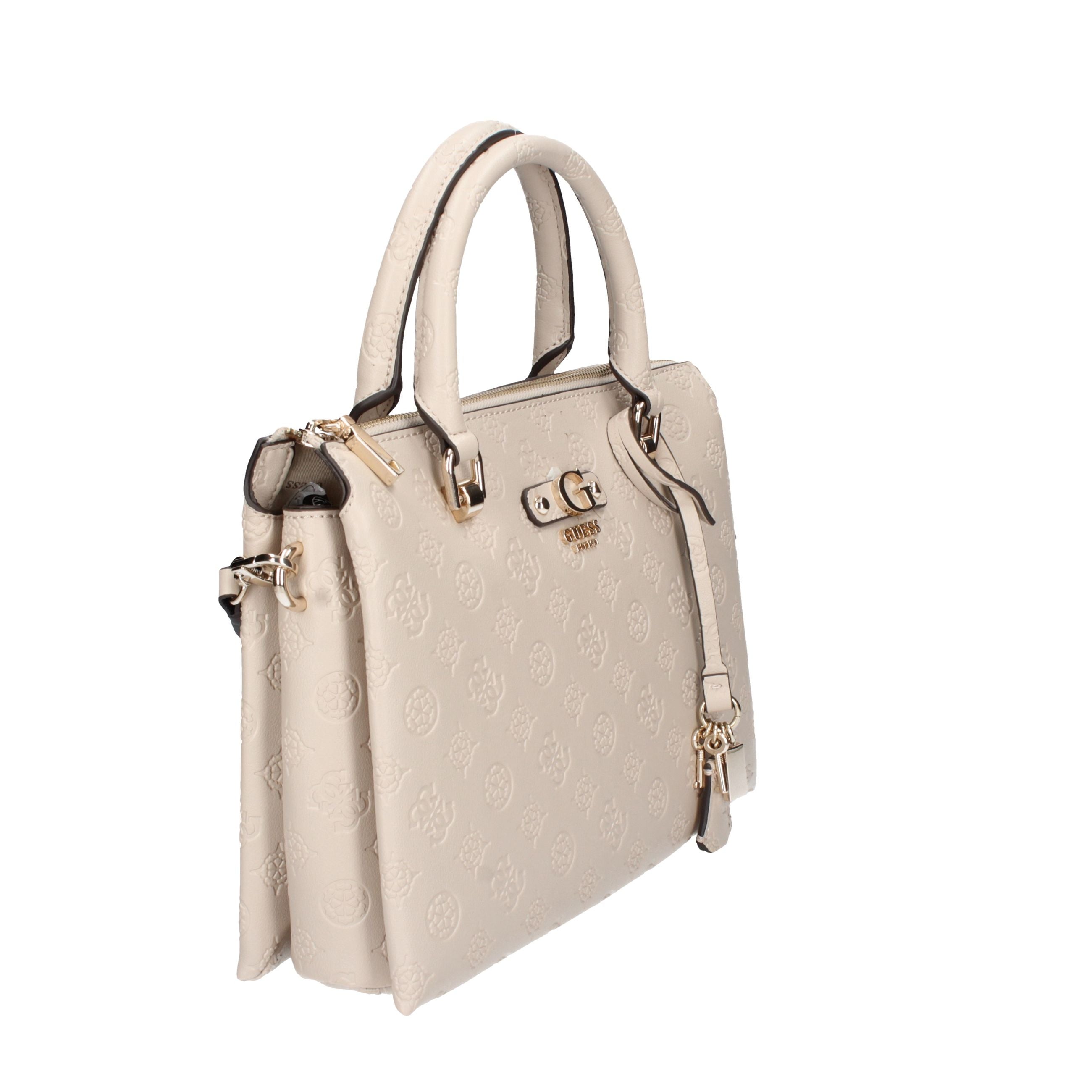 GUESS  HWPD76 02060