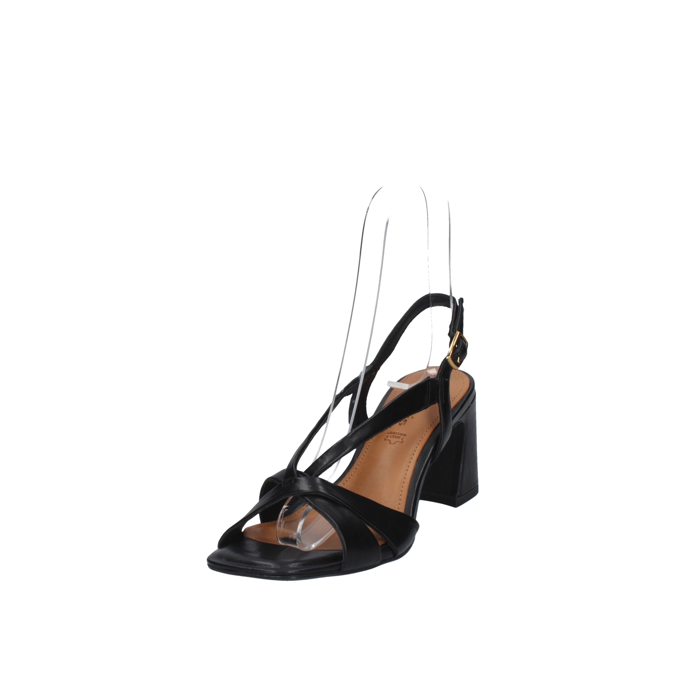 TAMARIS SANDALO 1-28339-46