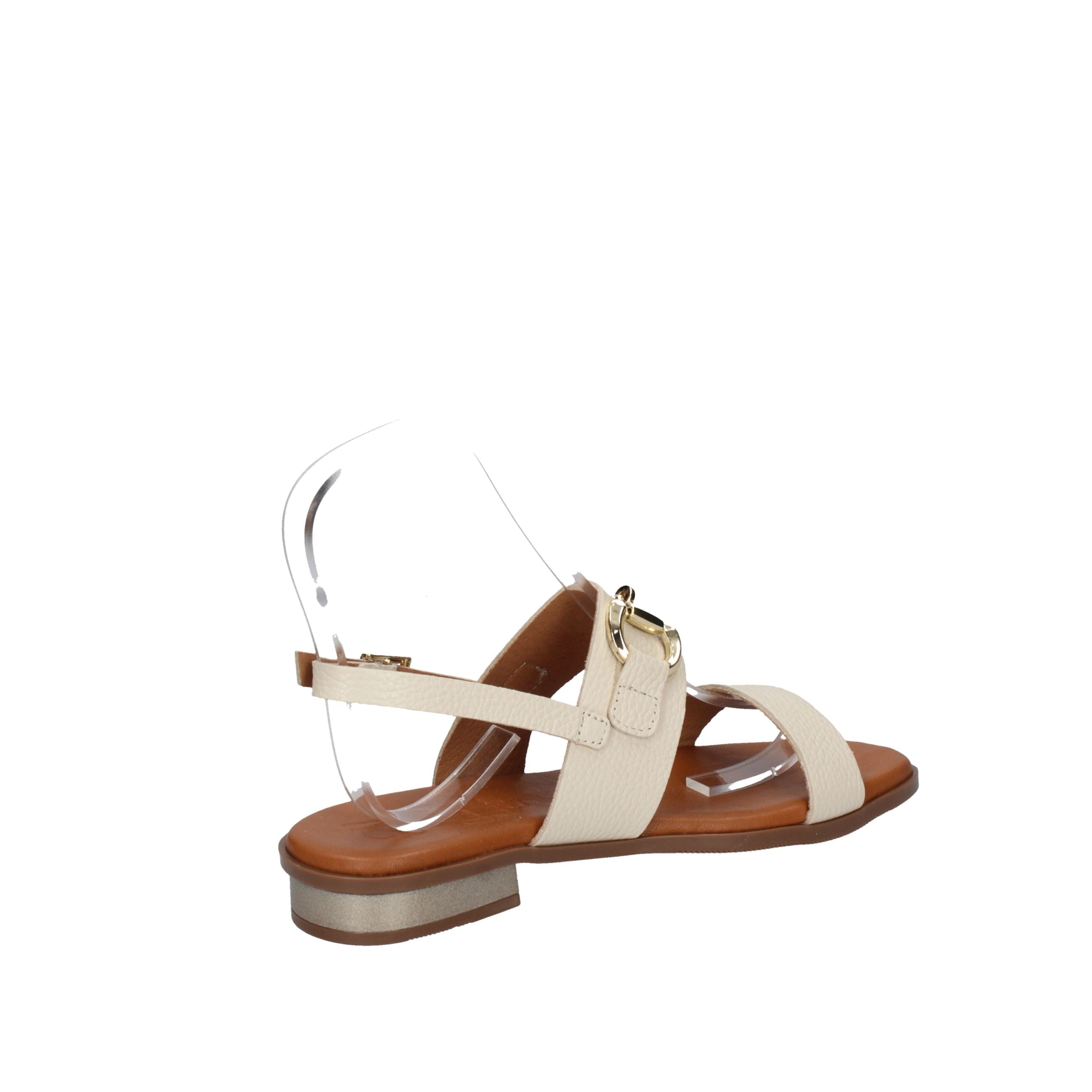 OH MY SANDALS  5873
