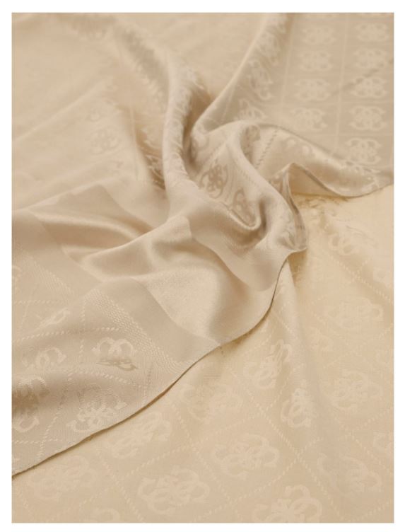 GUESS SAMANTHA AW5685 POL03