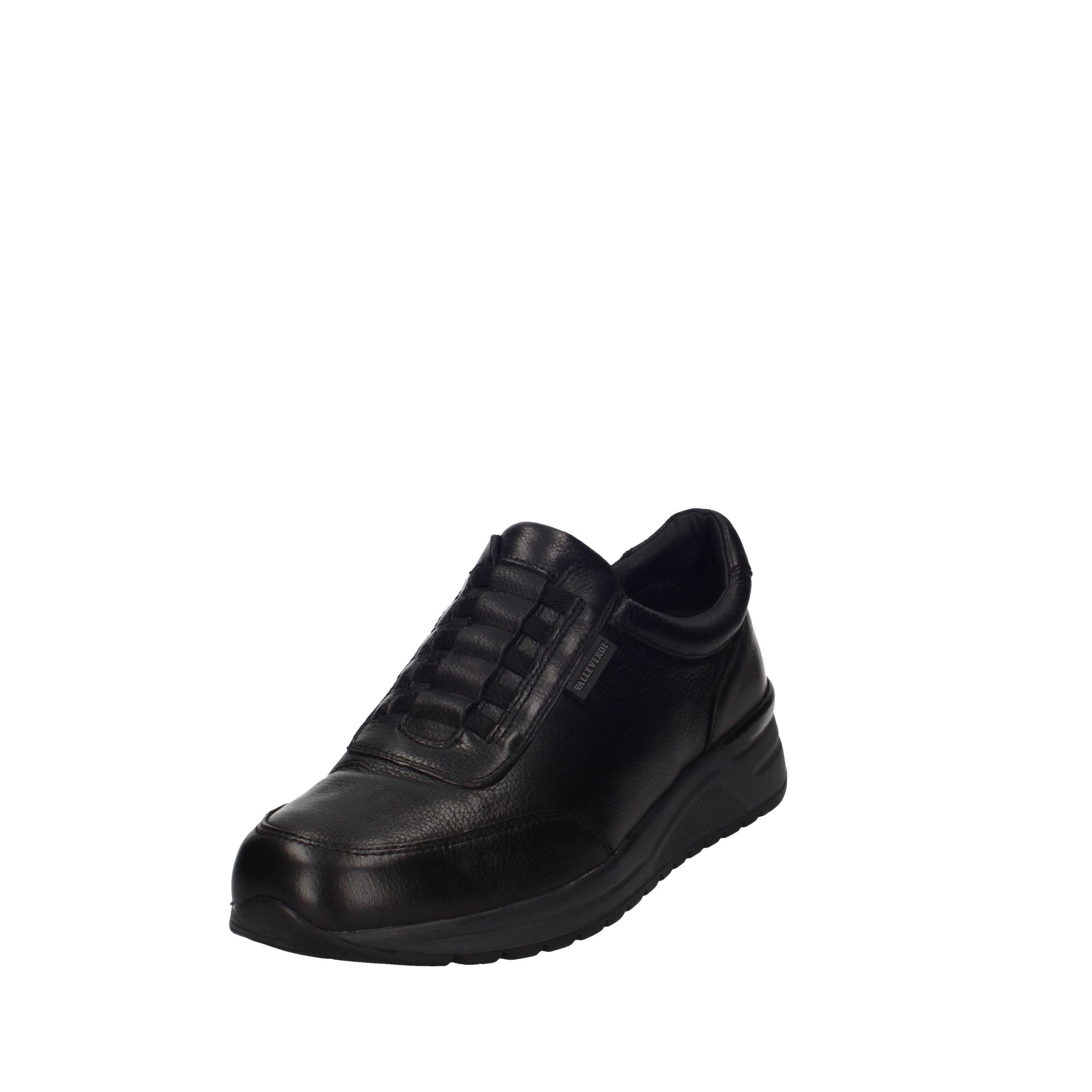 VALLEVERDE  VY955W
