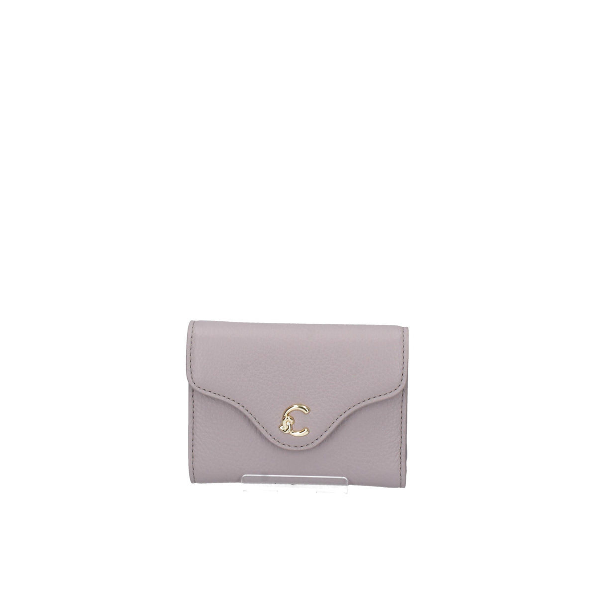 COCCINELLE C-ME E2 SSL 11 F0 21