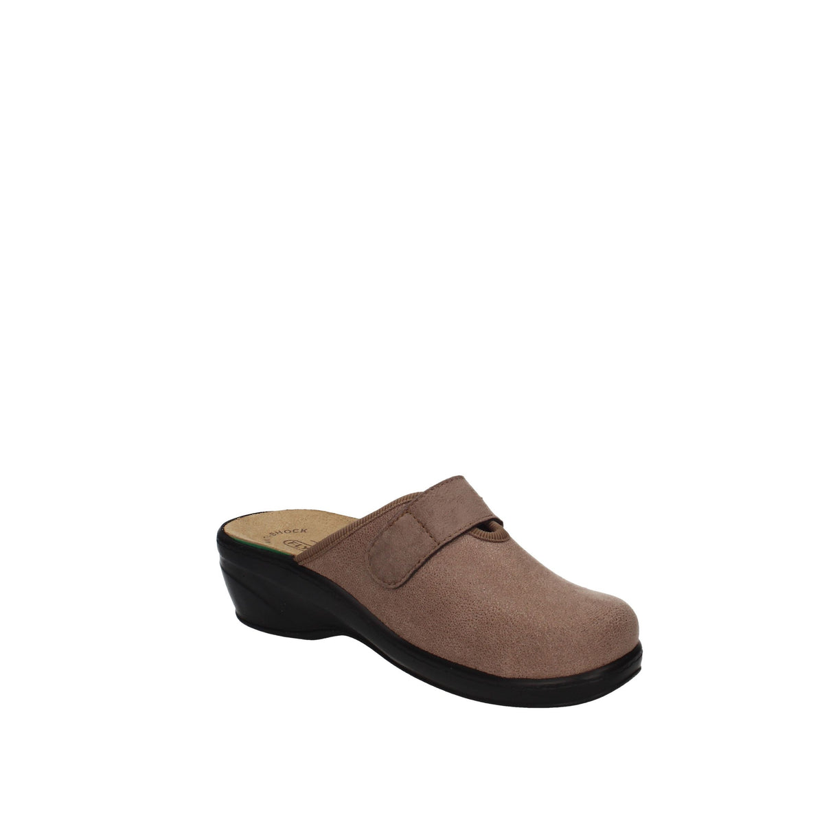 Fly Flot  35 W34 DY