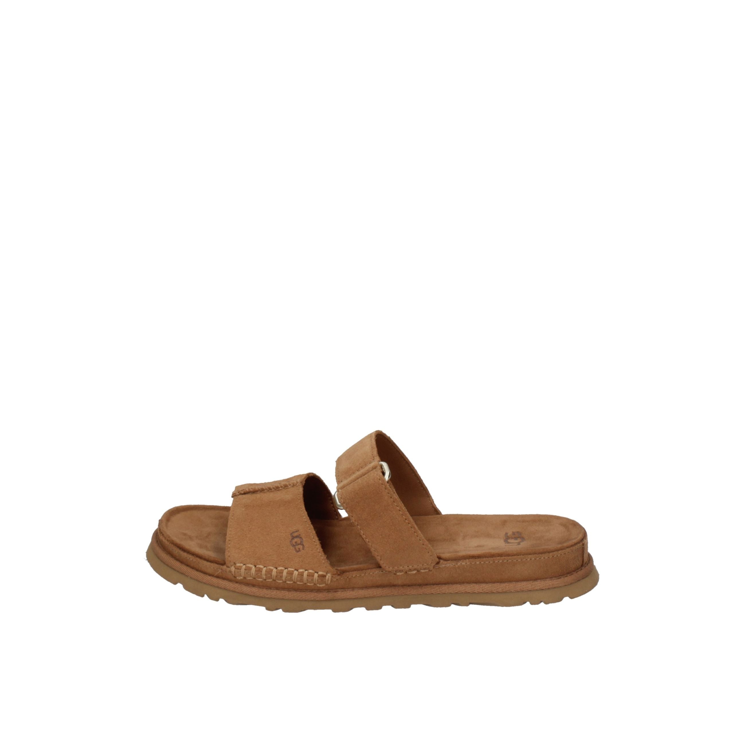 UGG  1178590