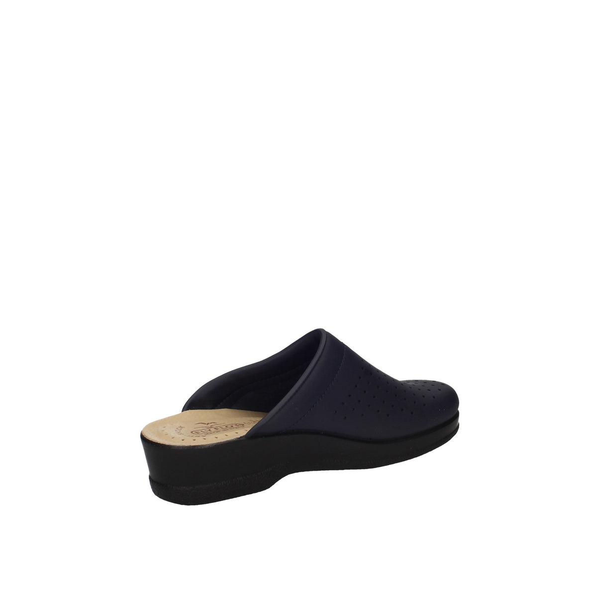 Fly Flot Sanitari  63 028 BE