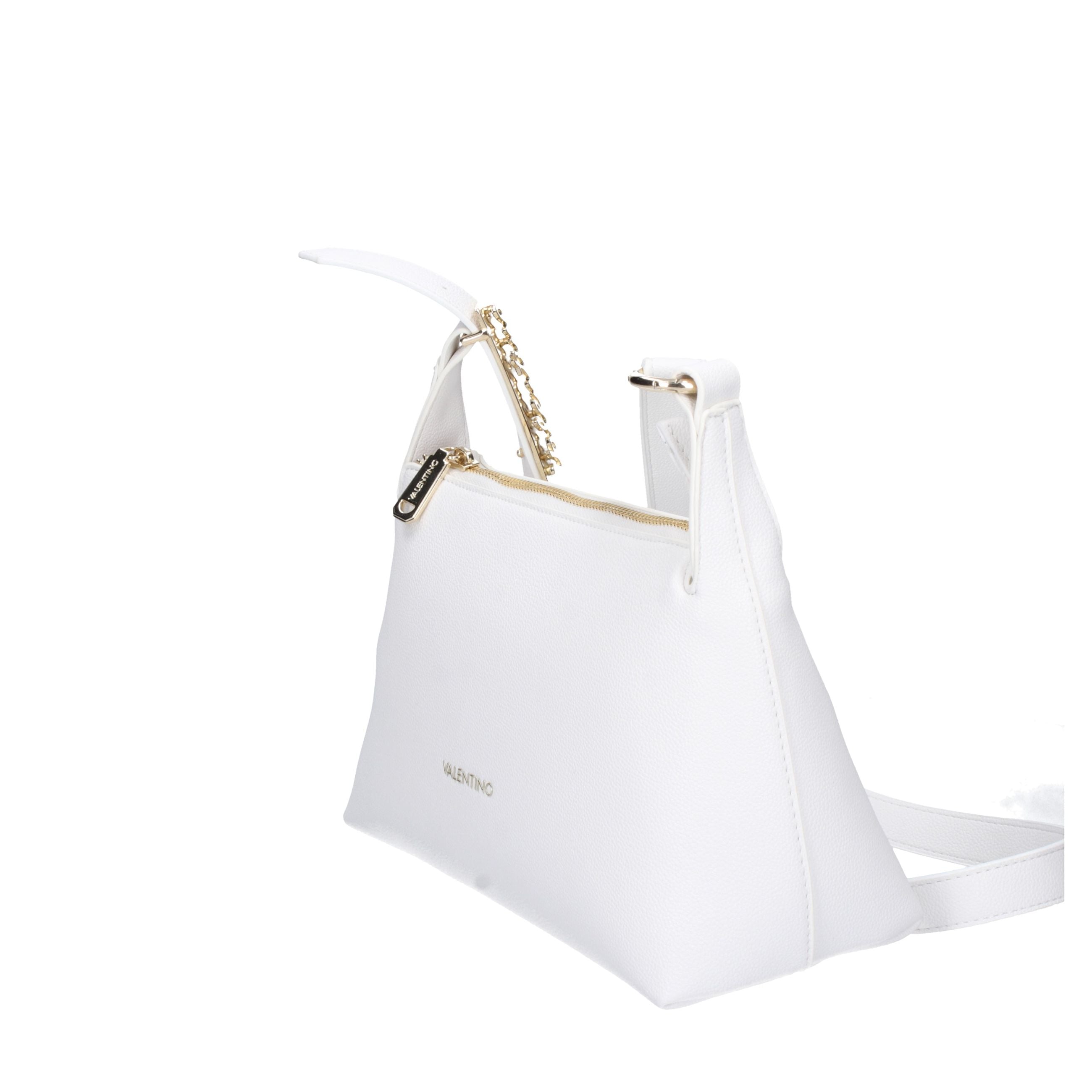M.VALENTINO BAGS HELEN VBS9N514G