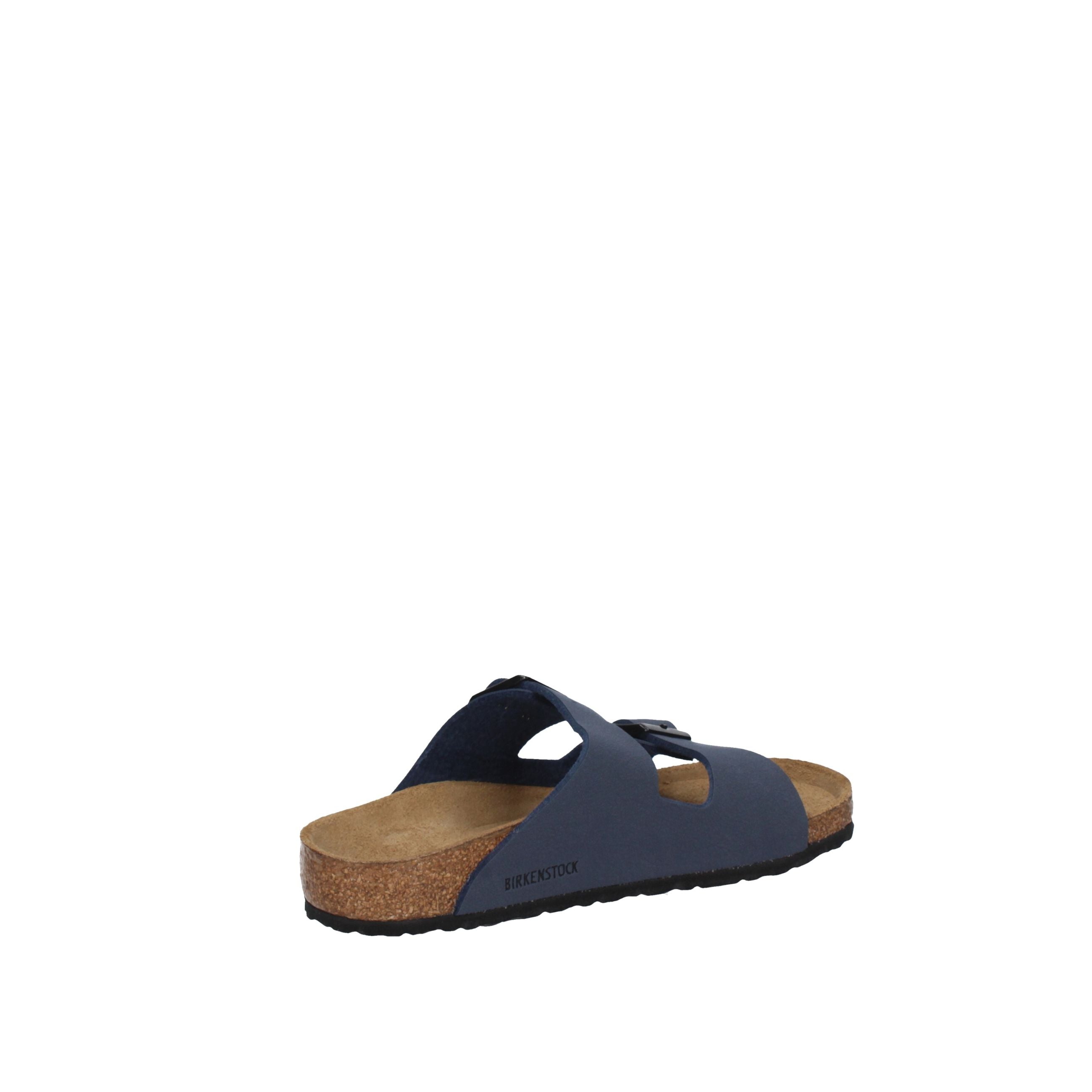 BIRKENSTOCK ARIZONA KIDS 552903