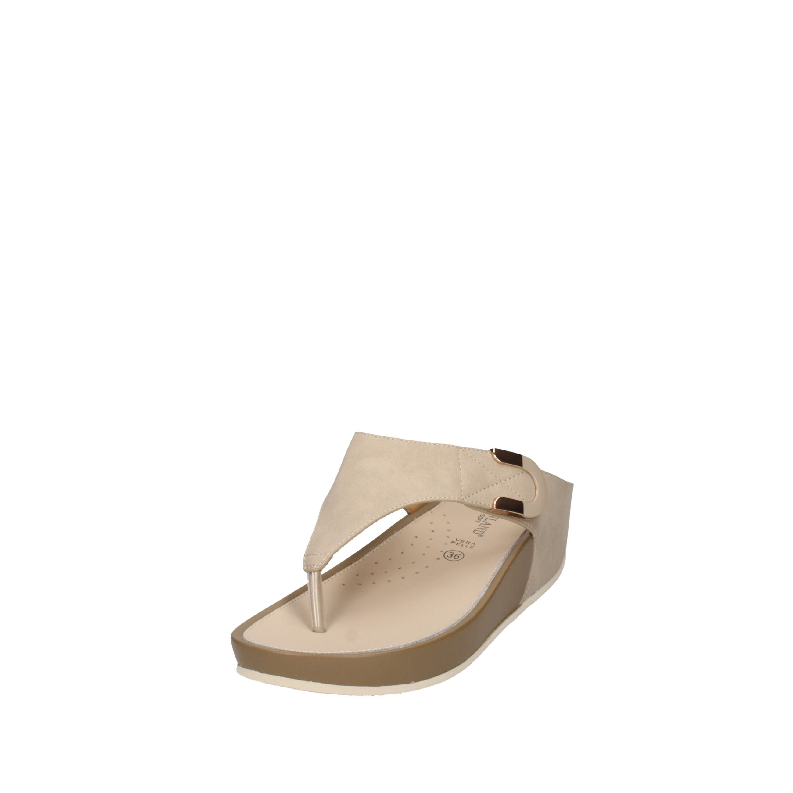 GRUNLAND  CI3115