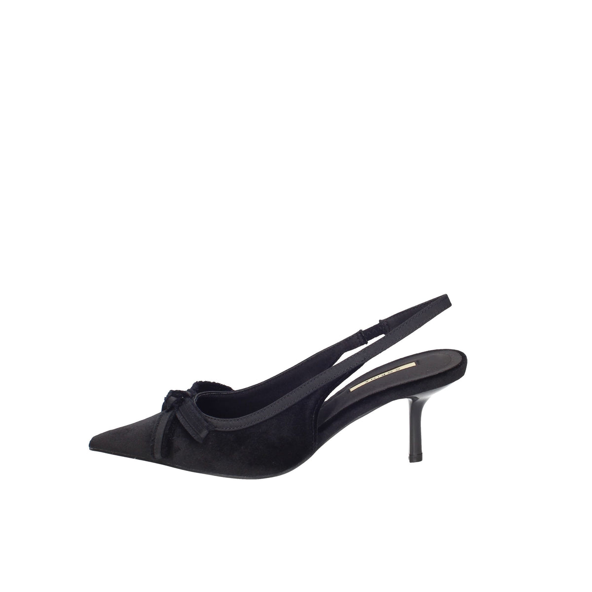 CORINA  M6717