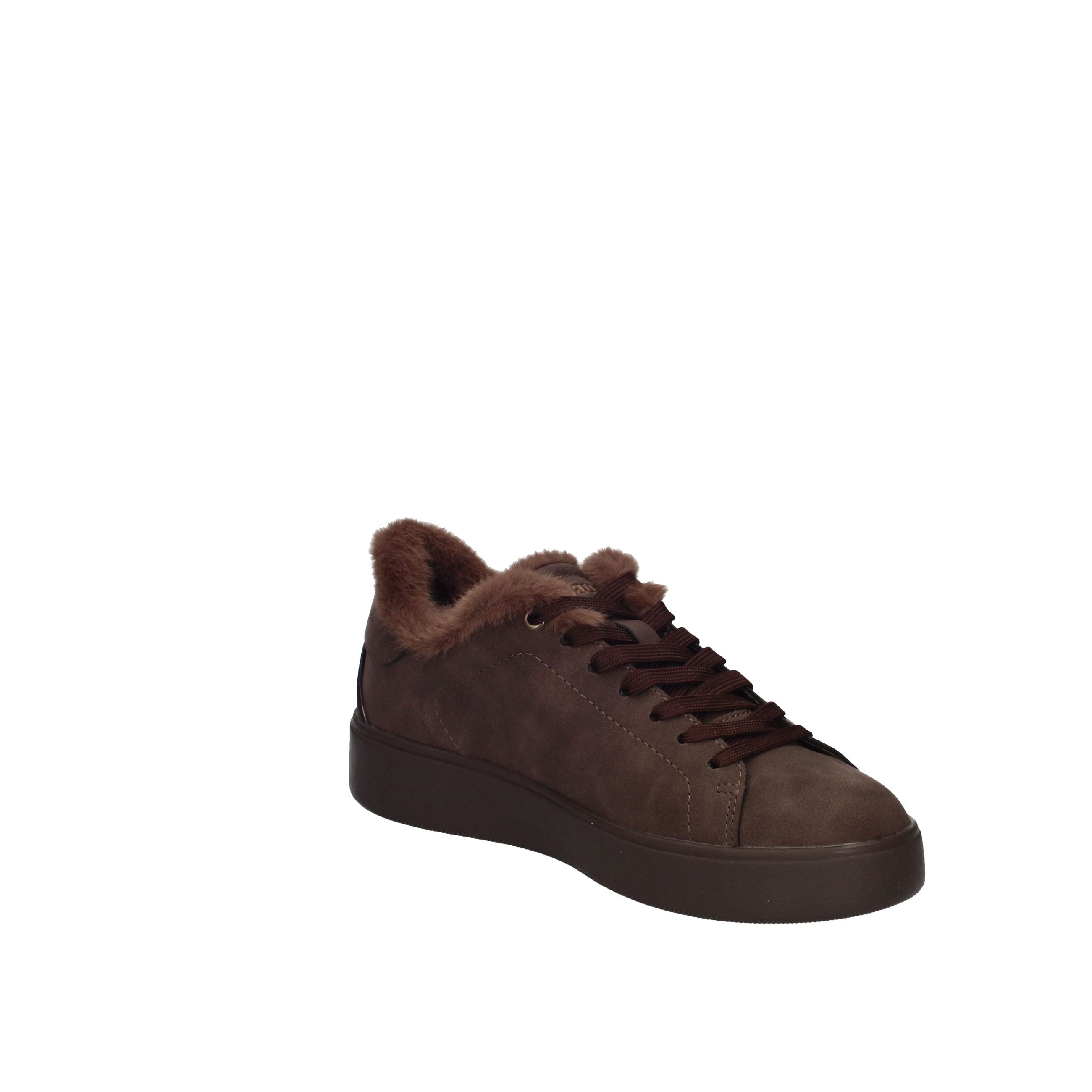 BLAUER  F6VICTORY01/NUB