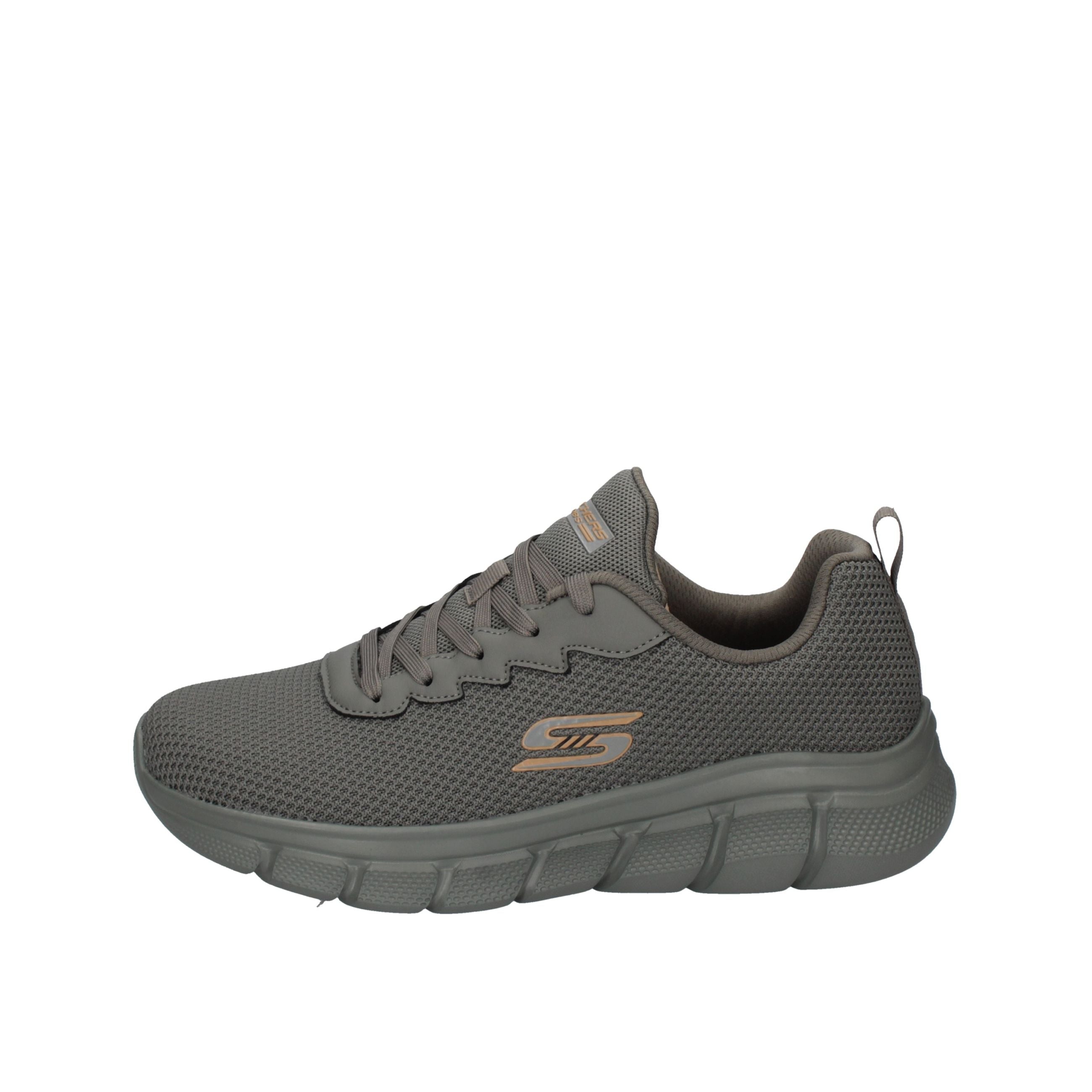 Skechers BOBS B FLEX 118106/OLV