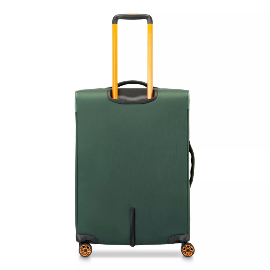 RONCATO Valigie e Trolley 415352 BLU OLTREMARE