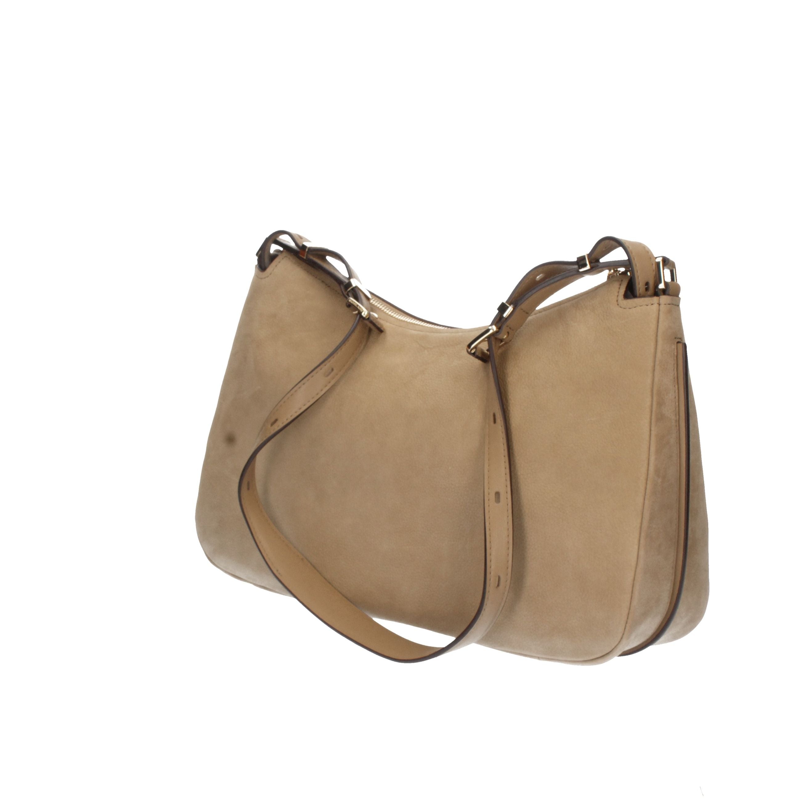 MICHAEL KORS Borse 30F5GY5M2L CHOCOLATE