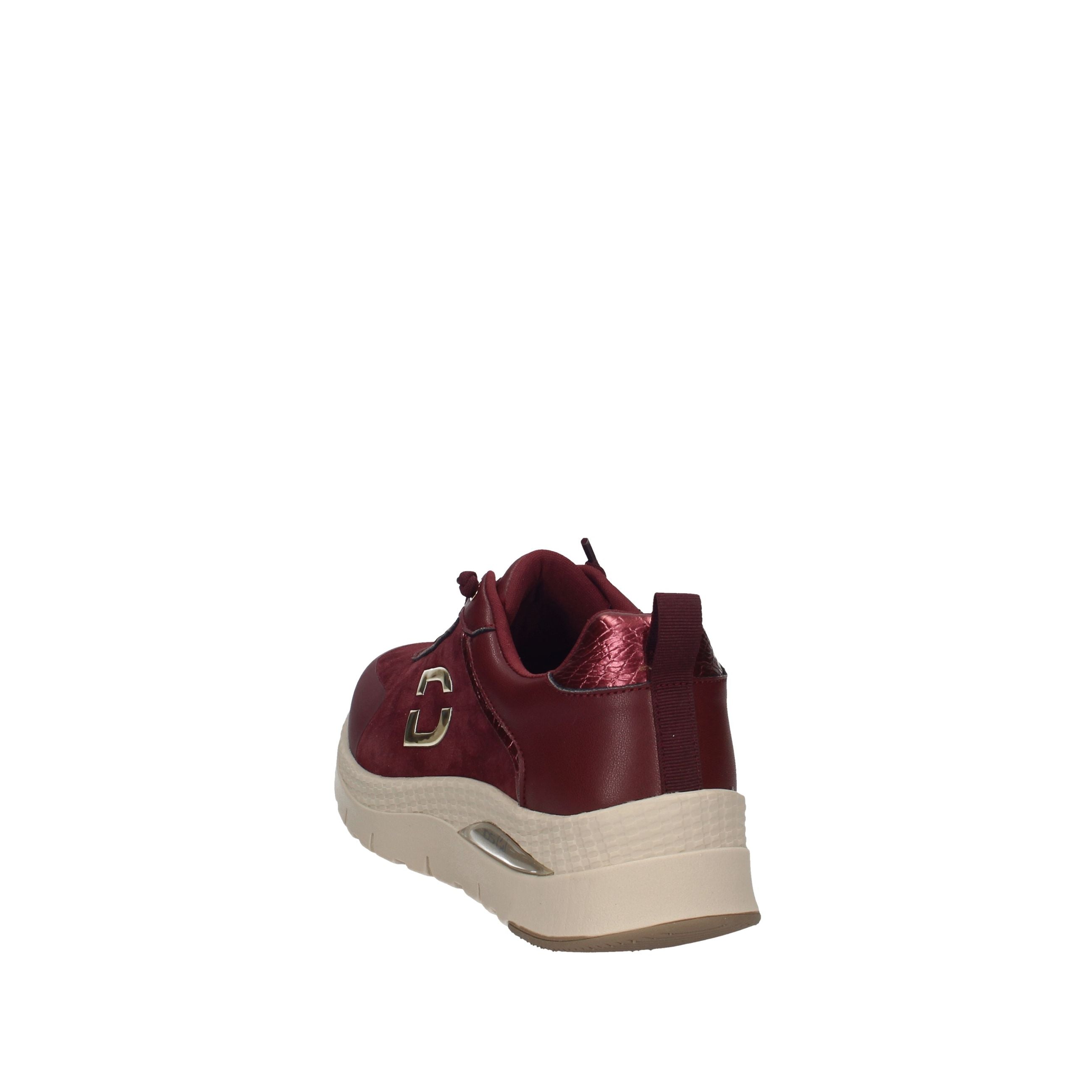 DONNA SERENA GISELLE 146137DM
