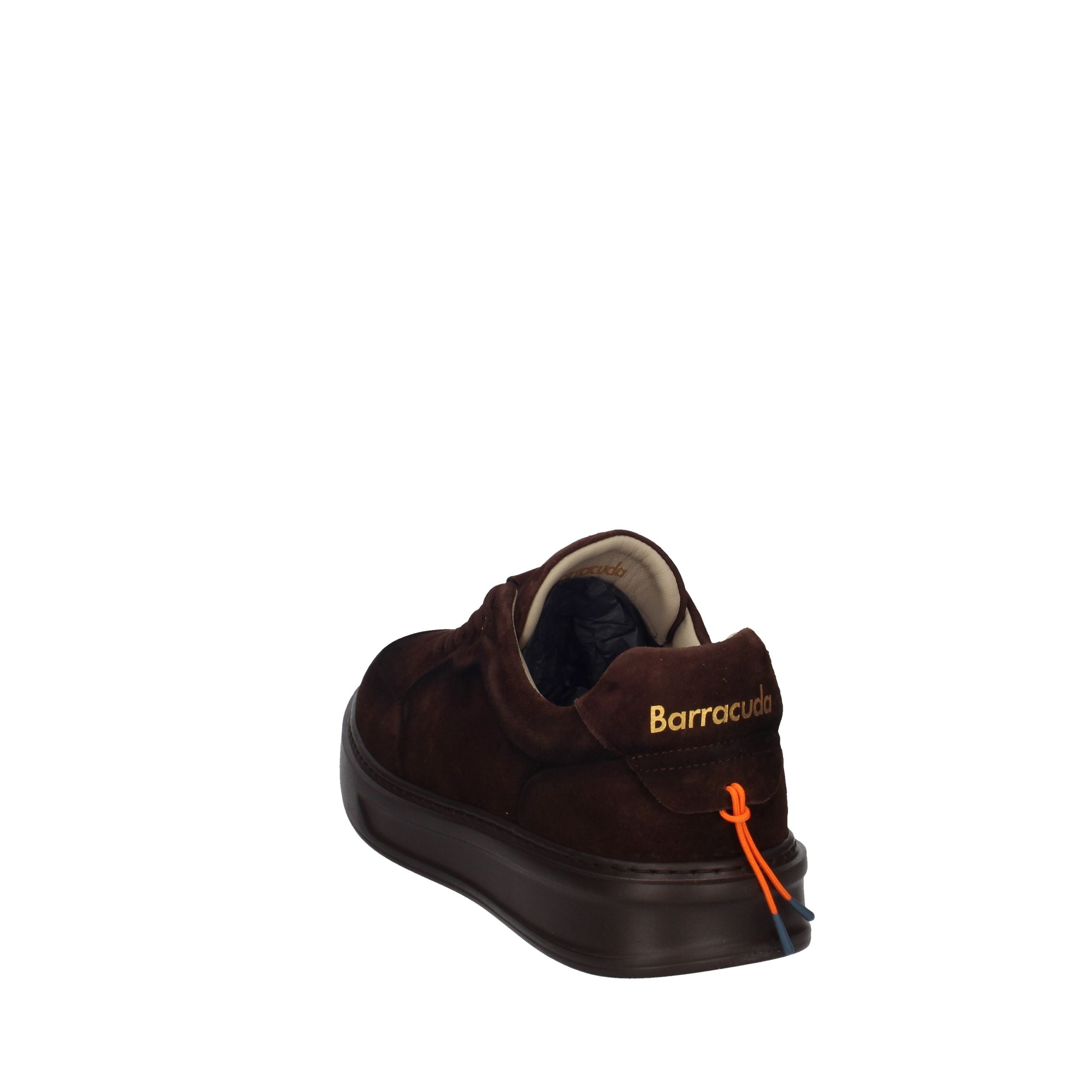 BARRACUDA PHOENIX BU3650
