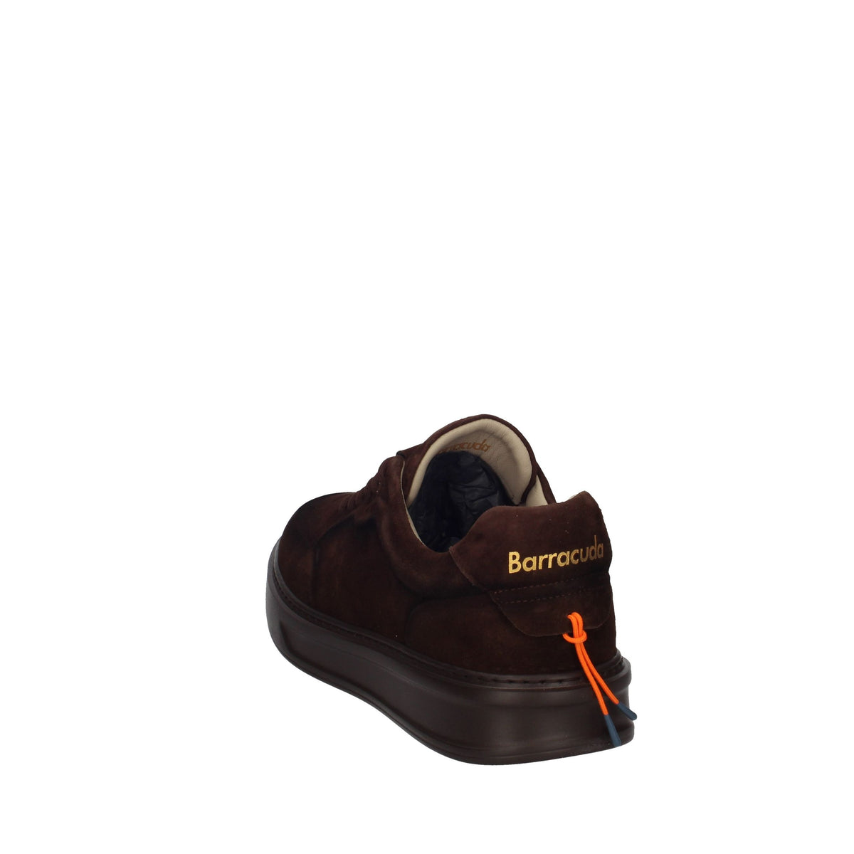 BARRACUDA PHOENIX BU3650