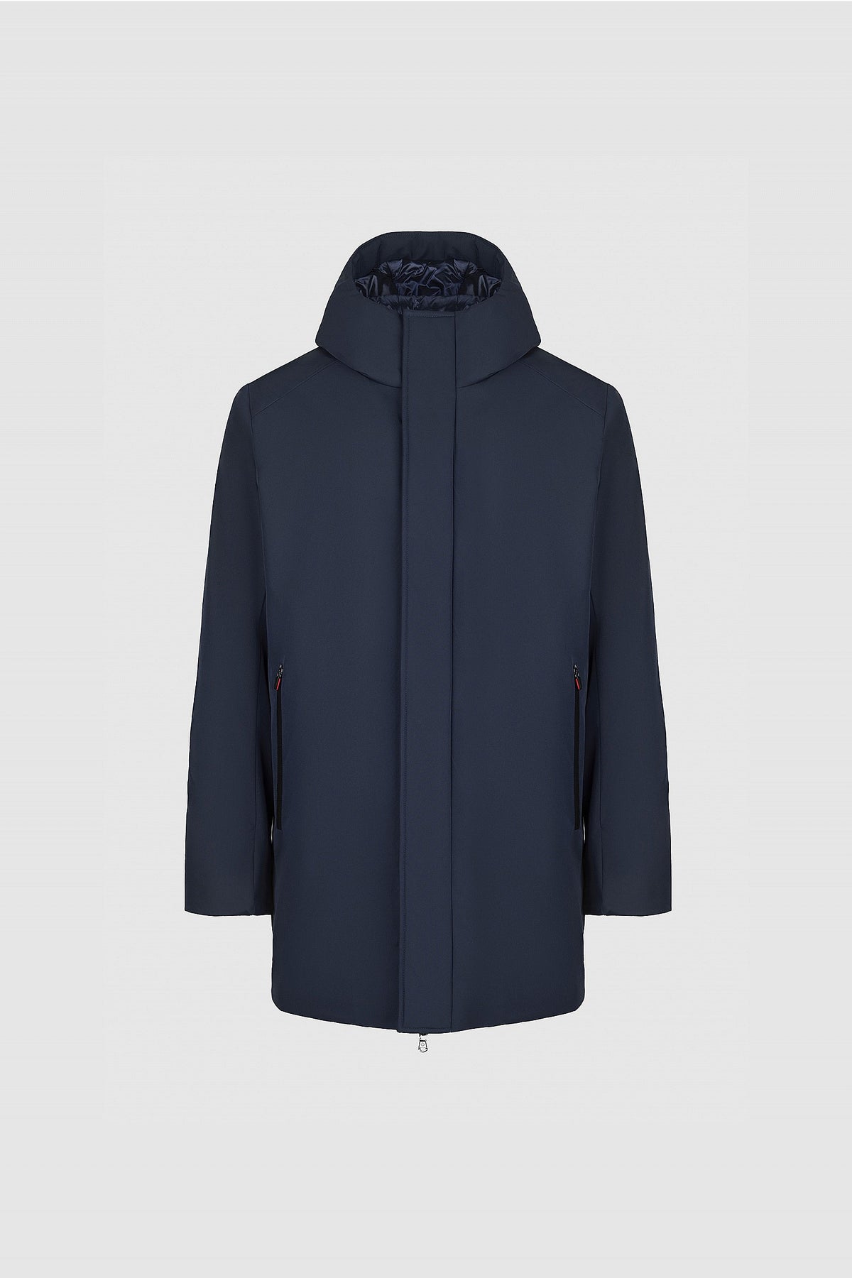 CANADIAN abbigliamento CN.G224352 DARK NAVY