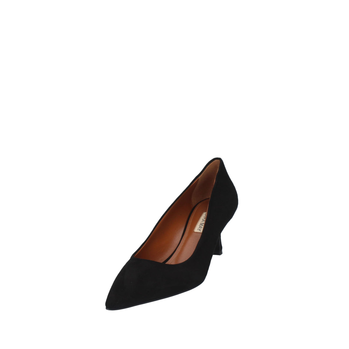 LARA MAY Scarpe 2066 Moro