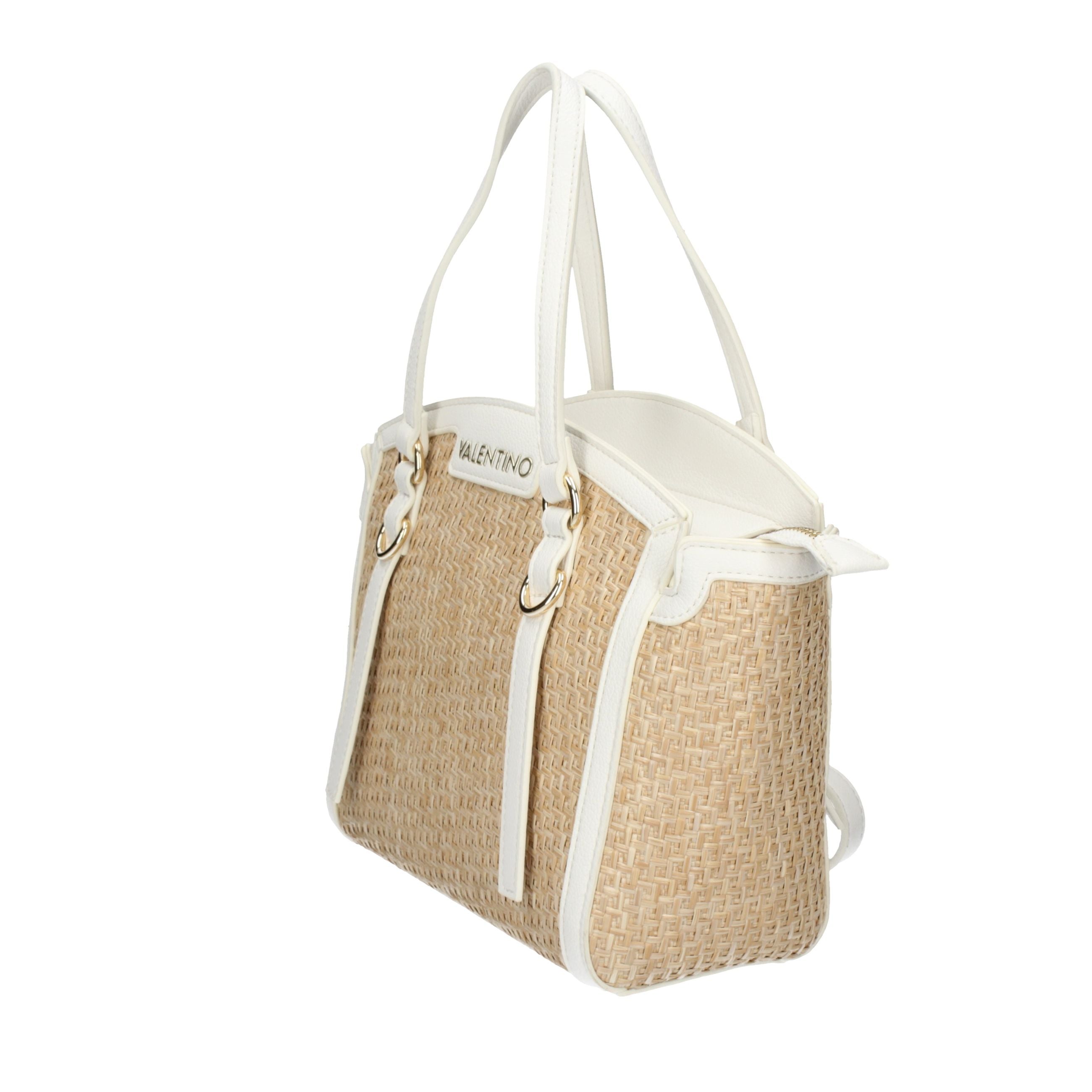 M.VALENTINO BAGS DEMETRA VBS9R904