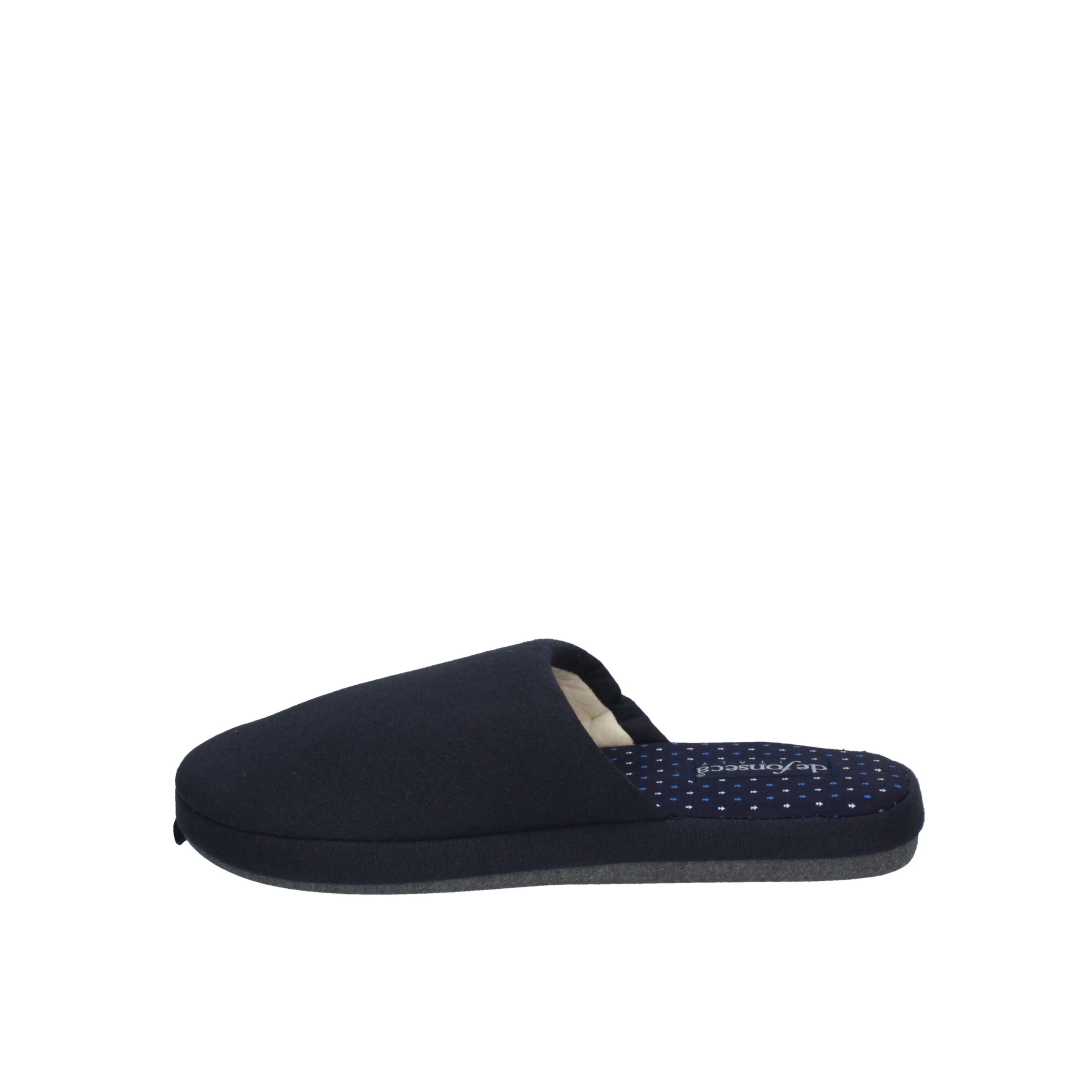 De Fonseca CIABATTA ROMA TOP E MC10